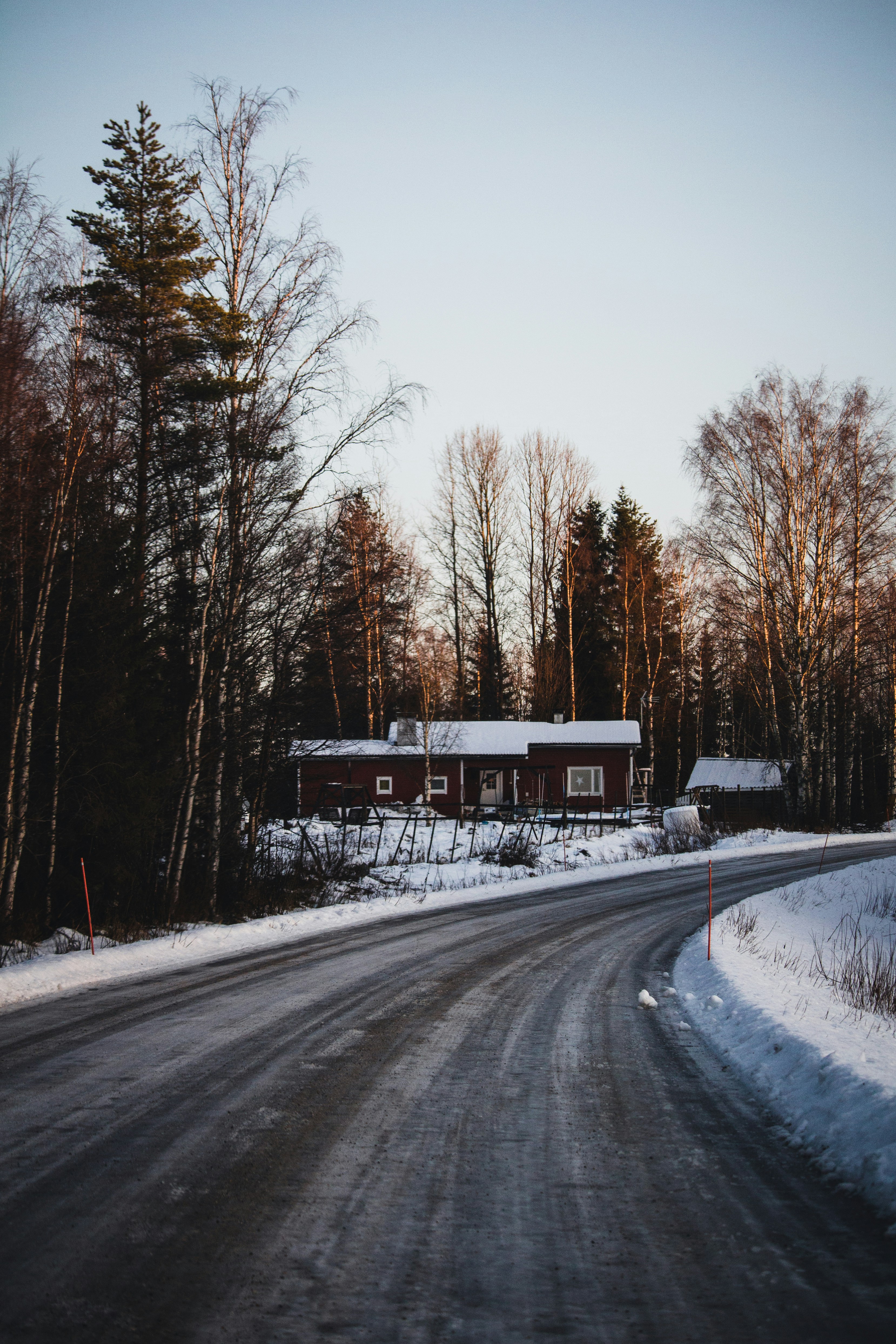 Photo by ochristosdemeneipiaedw