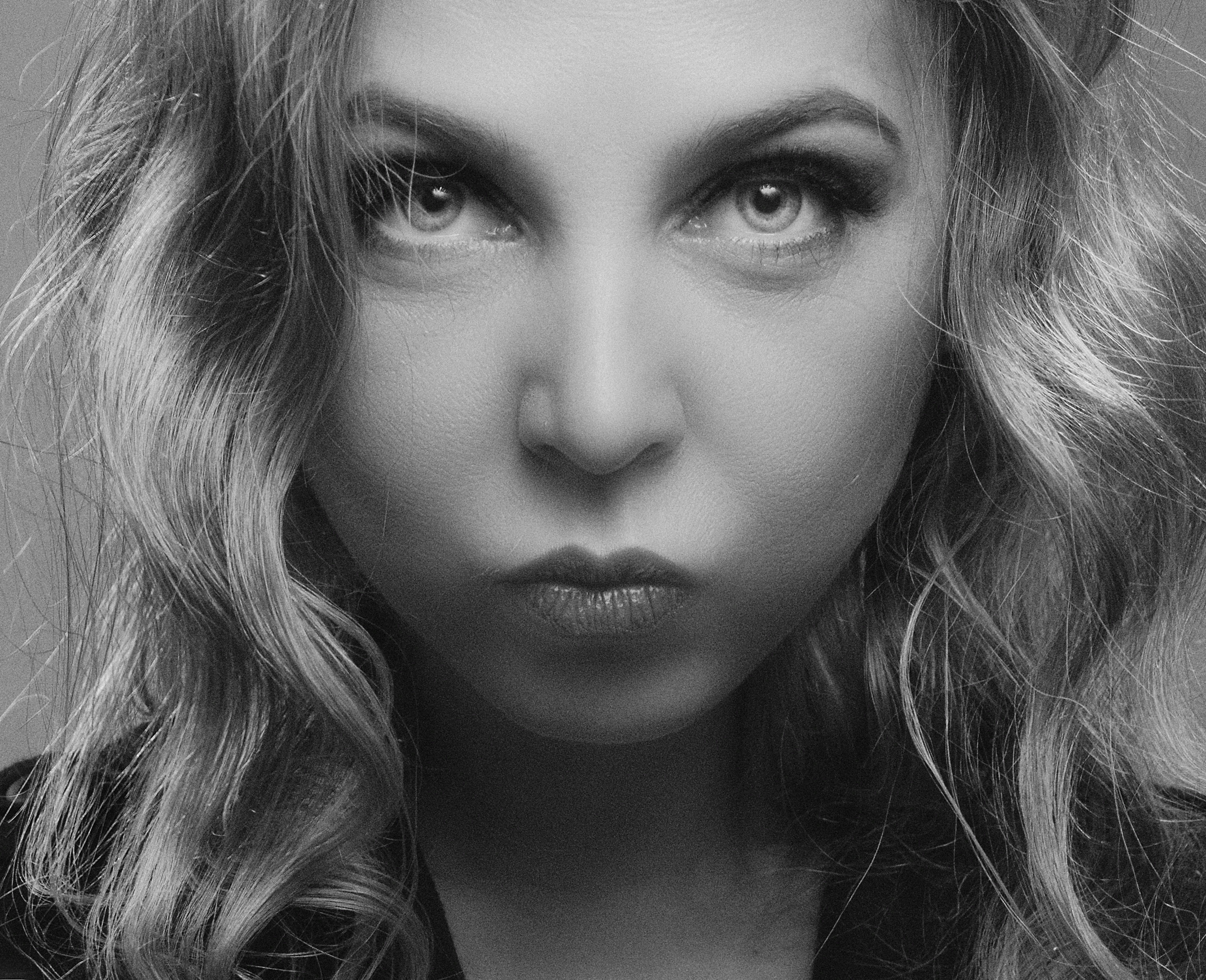 Photo by krivitskiy