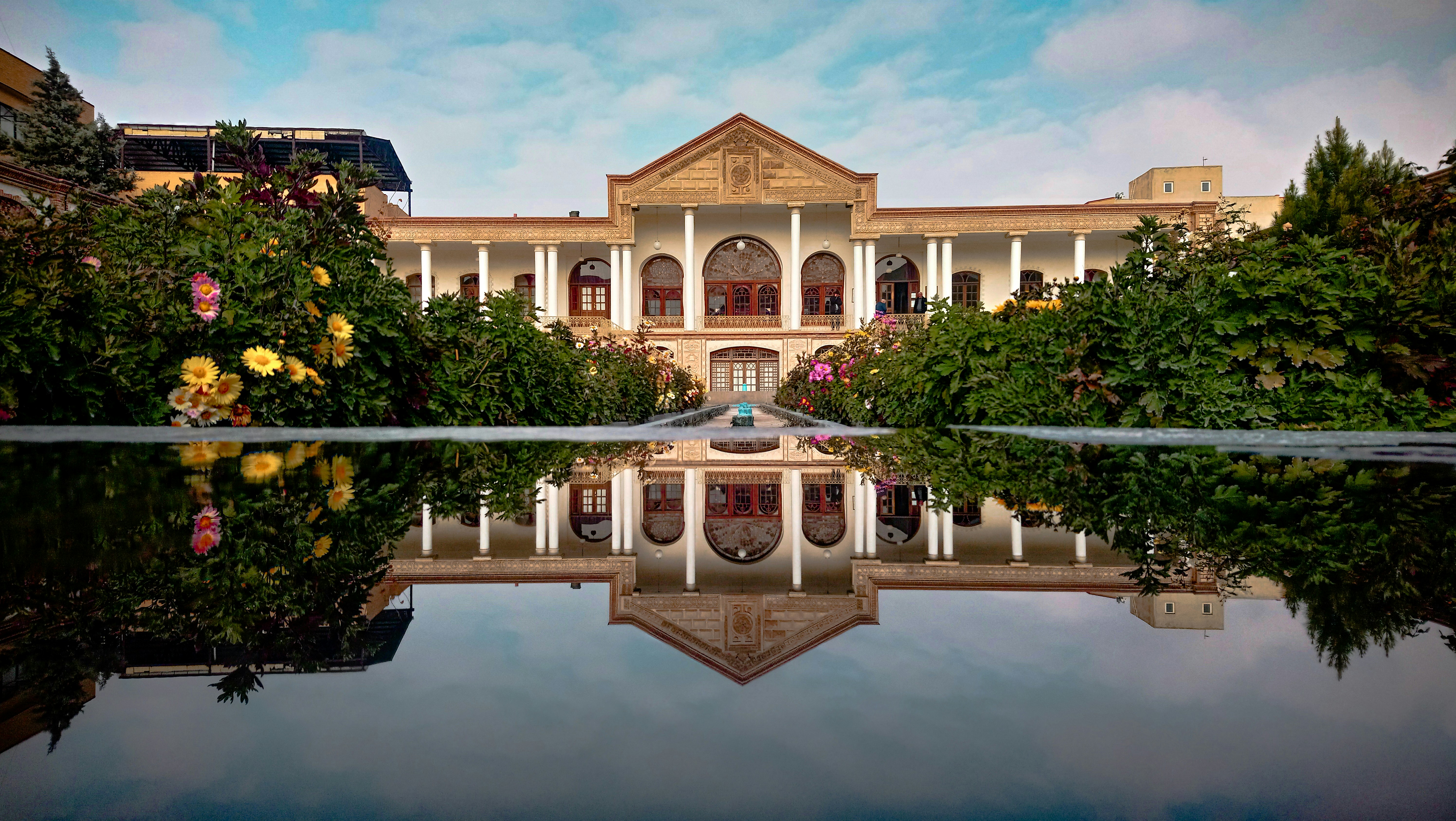 TBZ destination photo