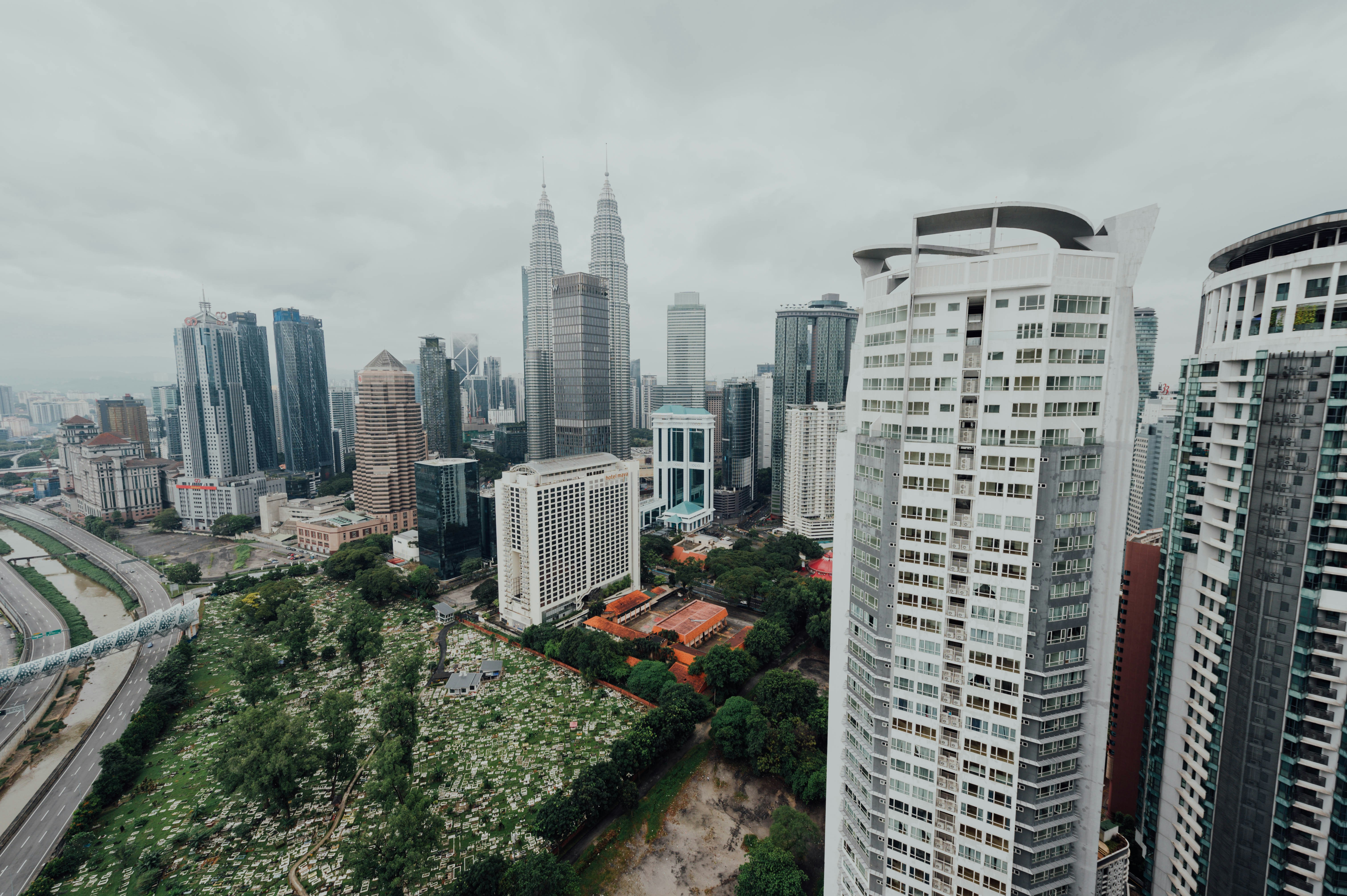 Photo by chuttersnap