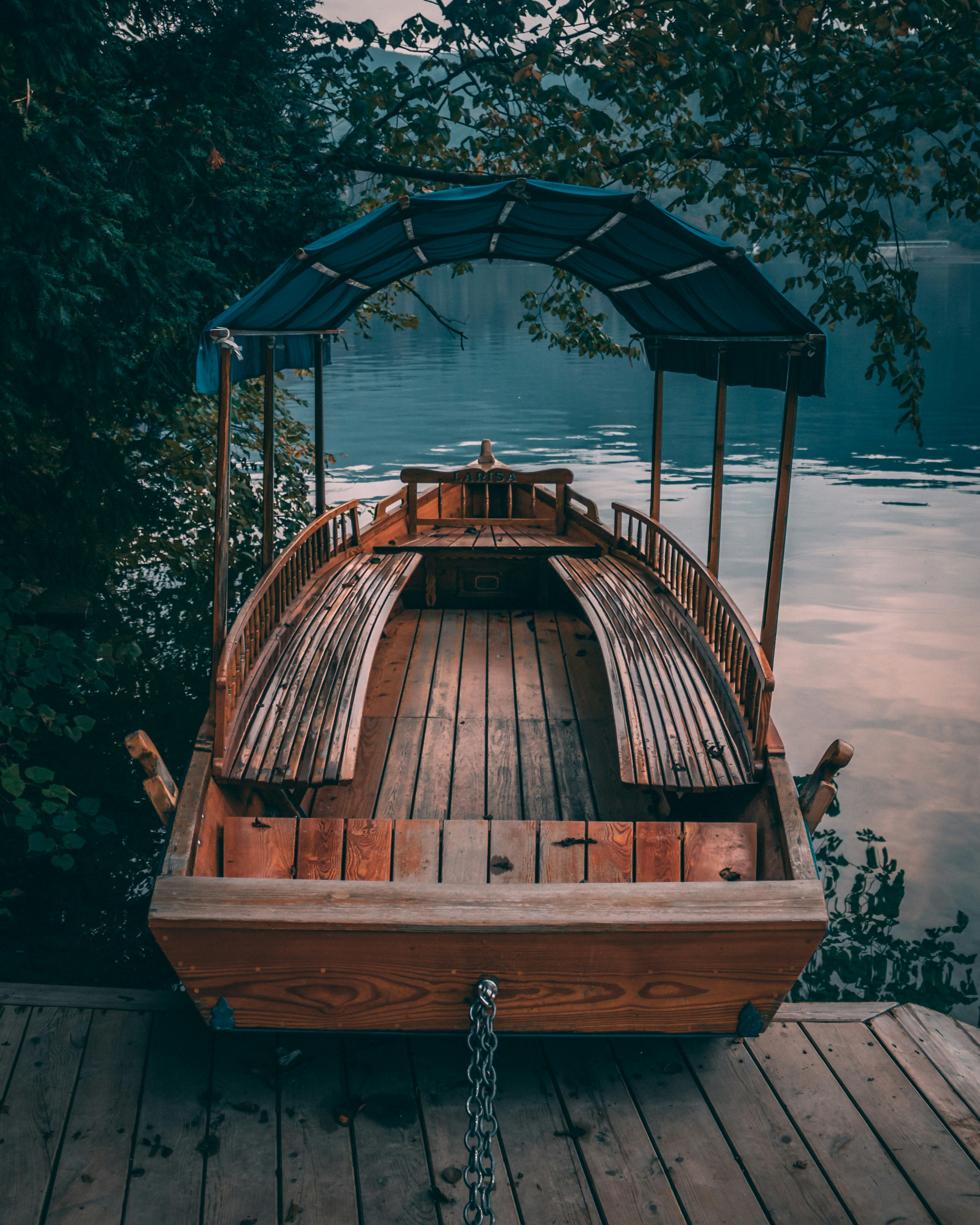 Photo by mrsimonfischer