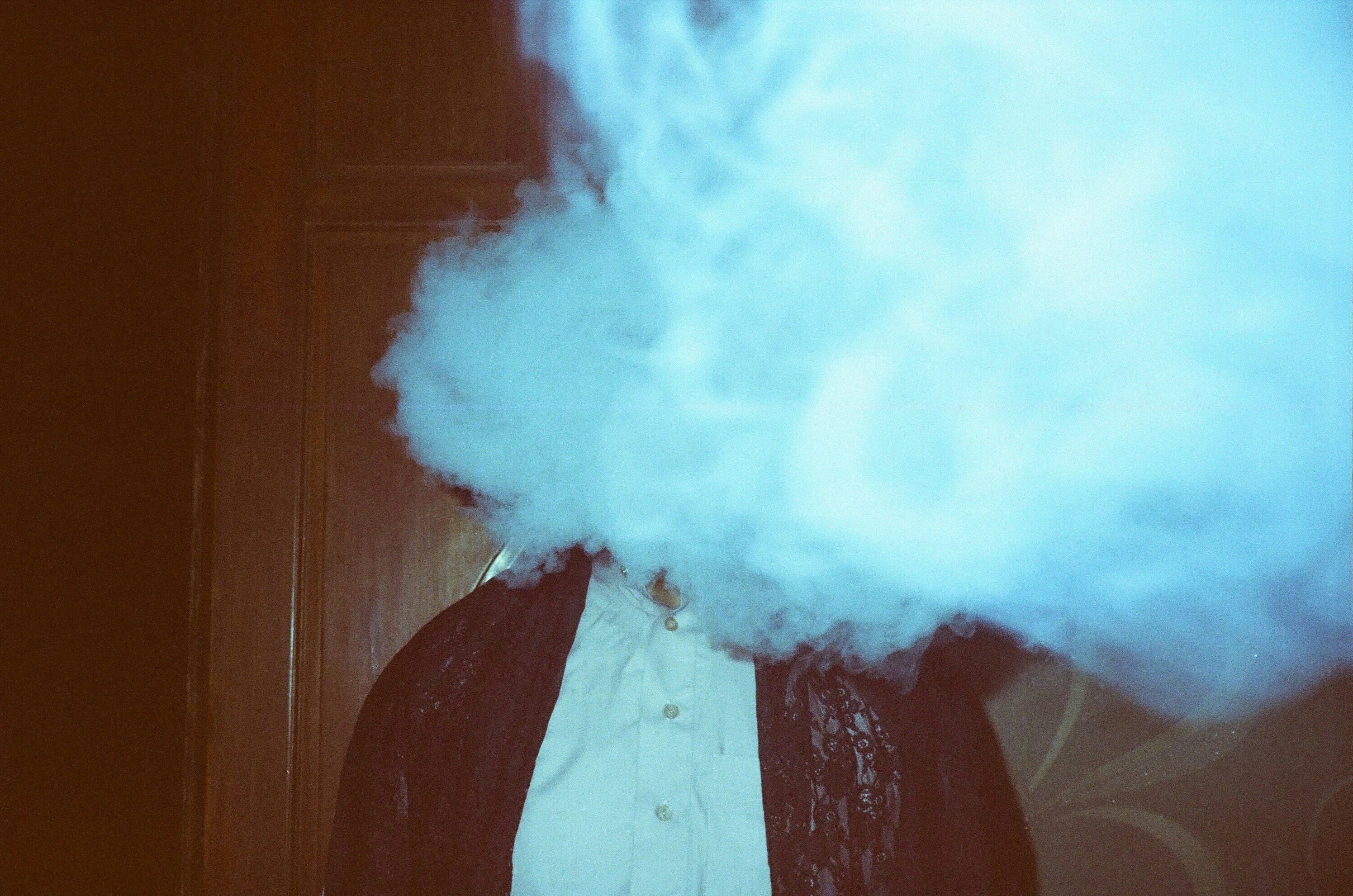 Photo by denissadevy