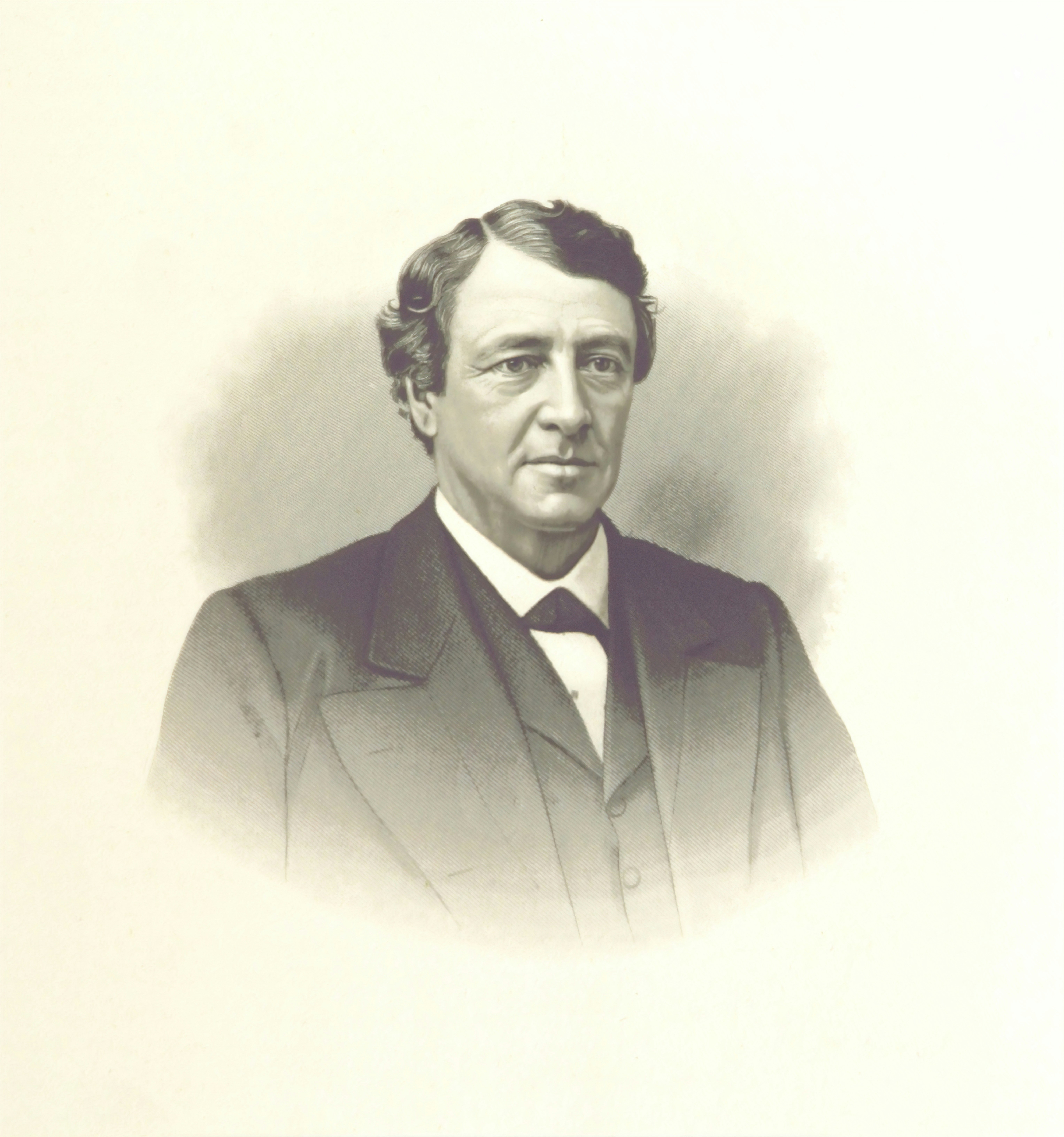 History of the Ohio Falls Cities and their counties, 1882