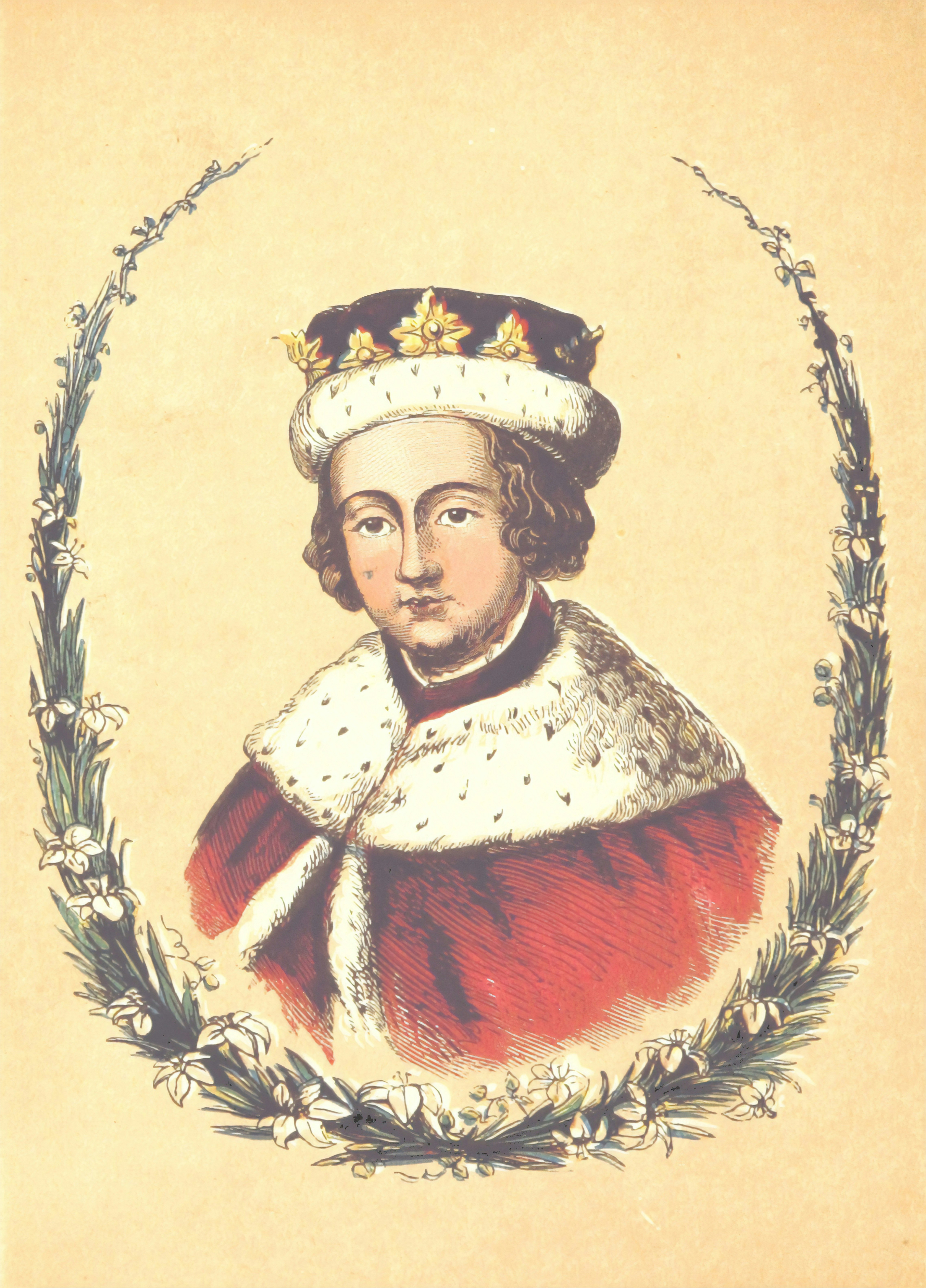 구글애드워즈대행, 구글애드워즈, 구글애즈대행, 구글SEO