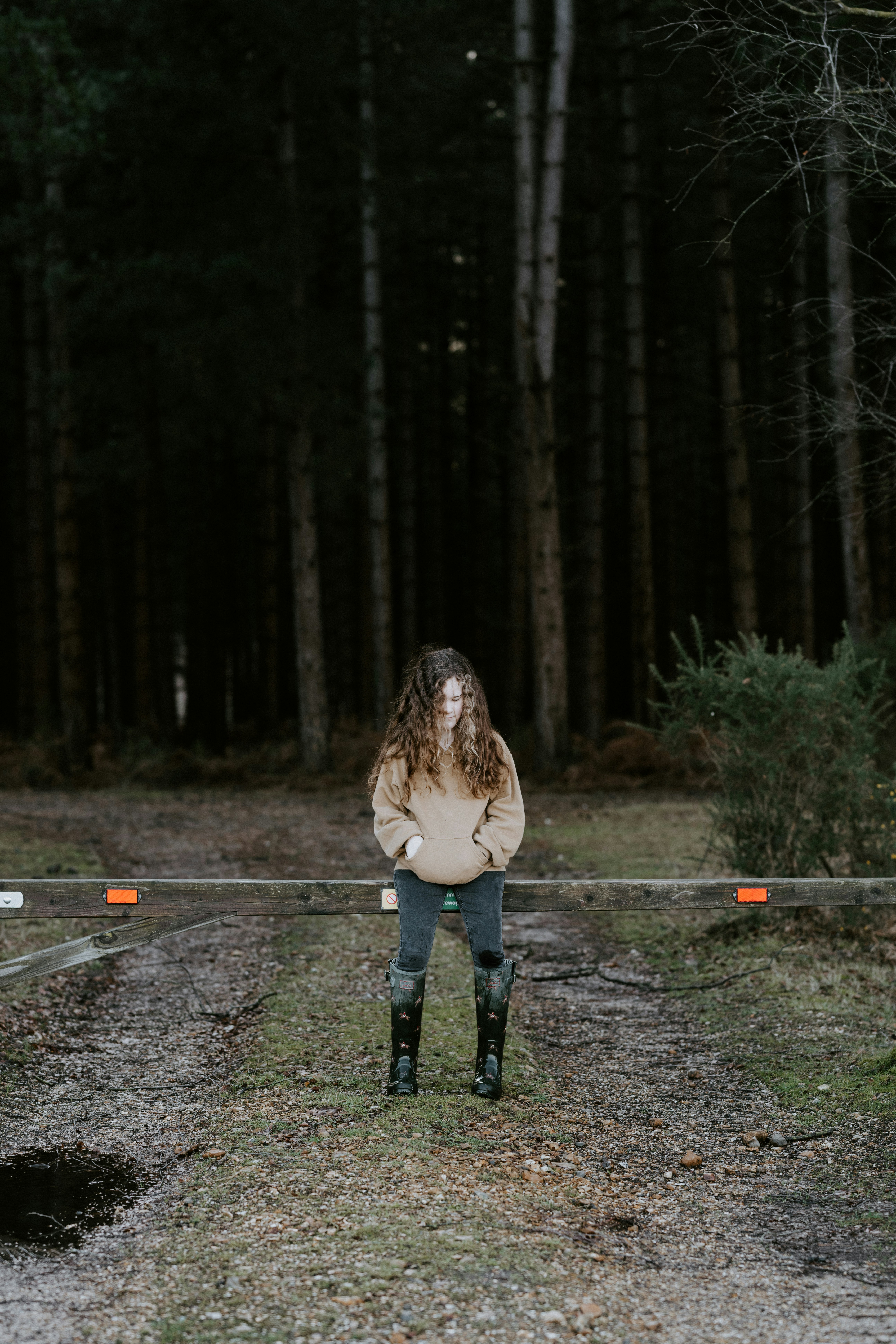 Photo by anniespratt