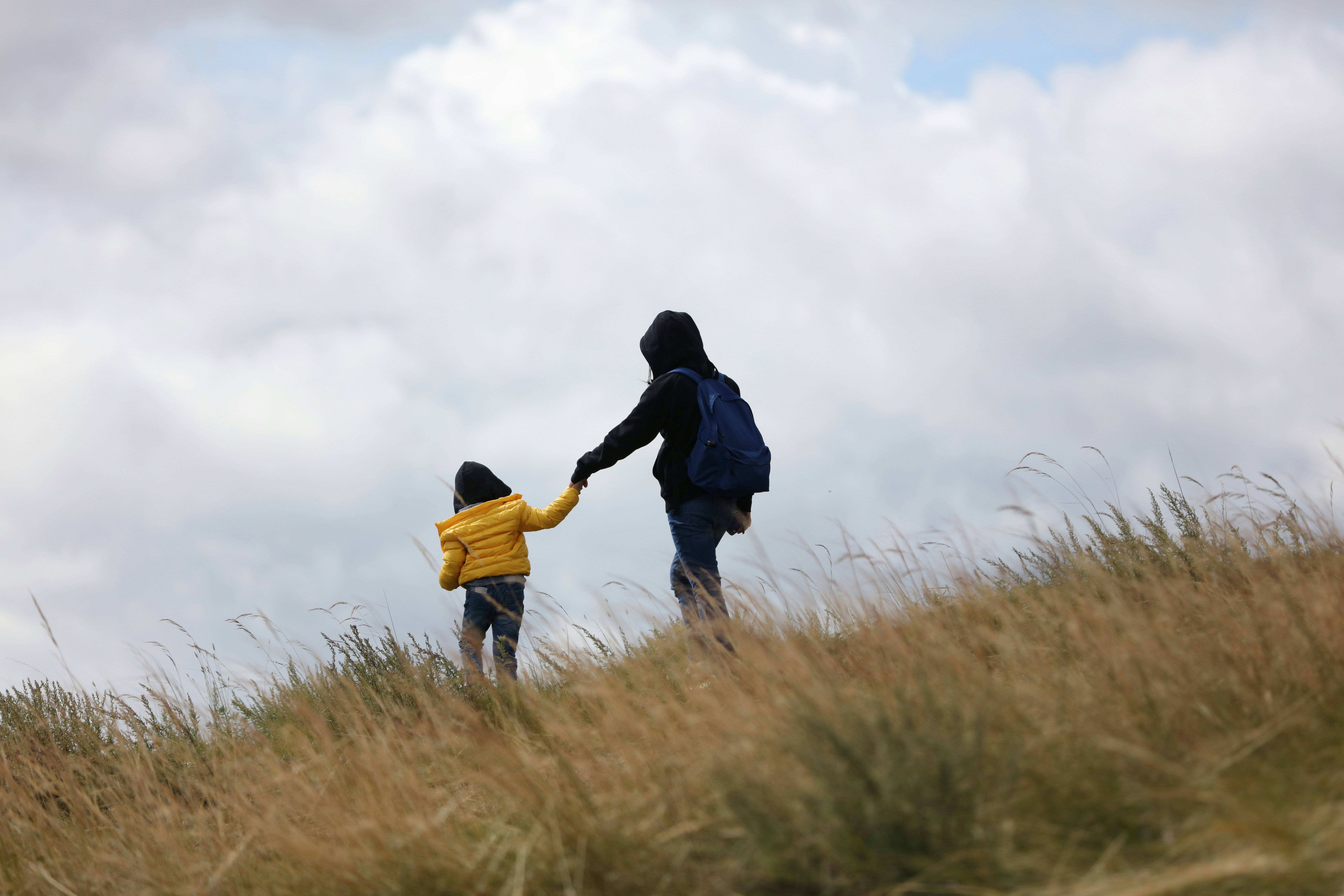 爸媽崩潰！小孩放電Top3，#1 CP值爆表！