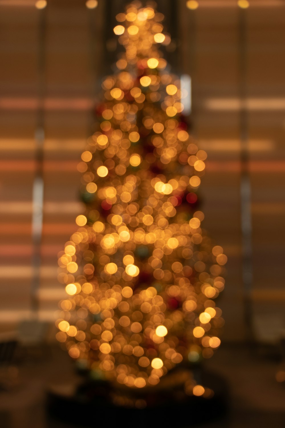 Albero di Natale