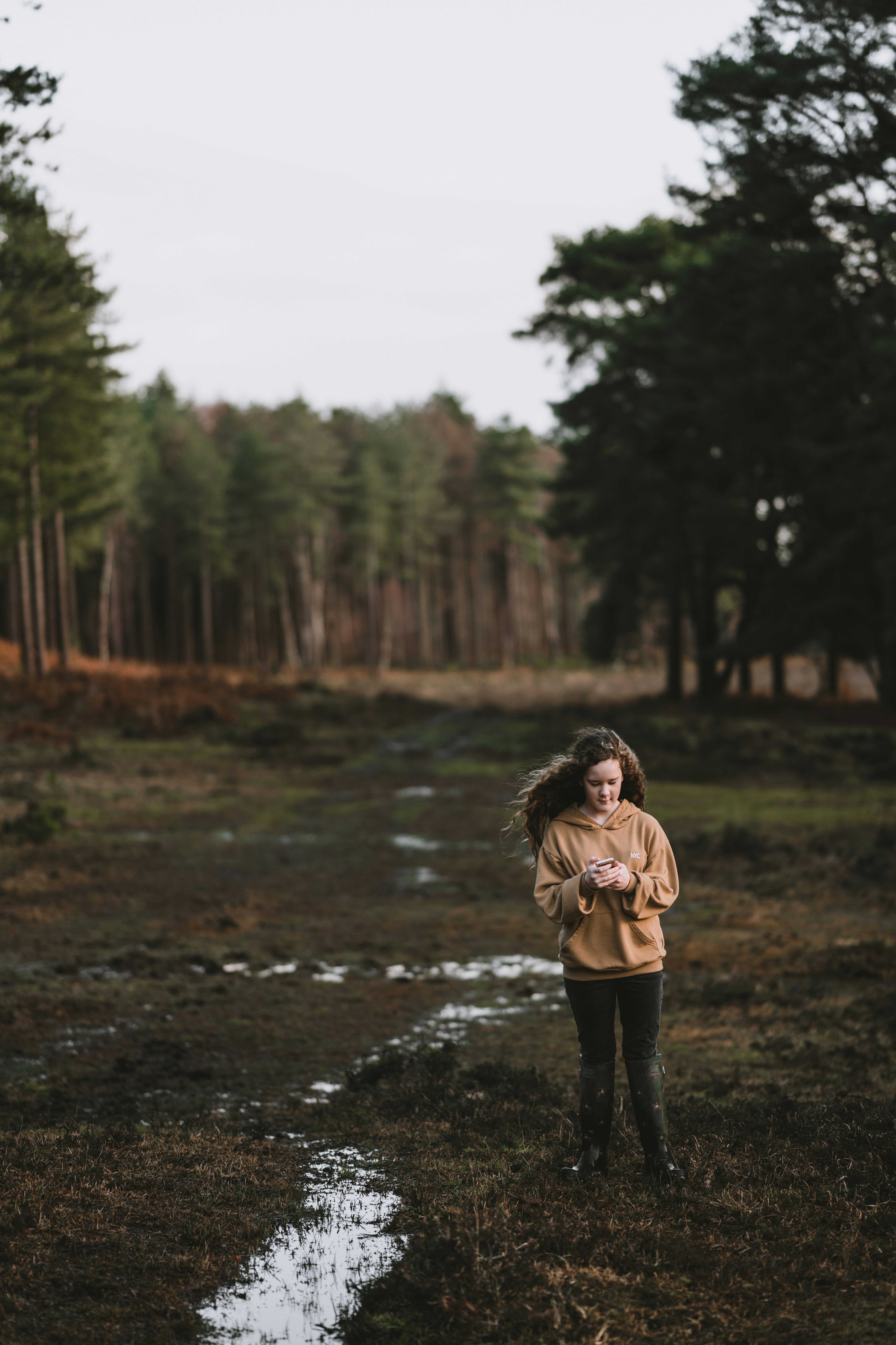 Photo by anniespratt