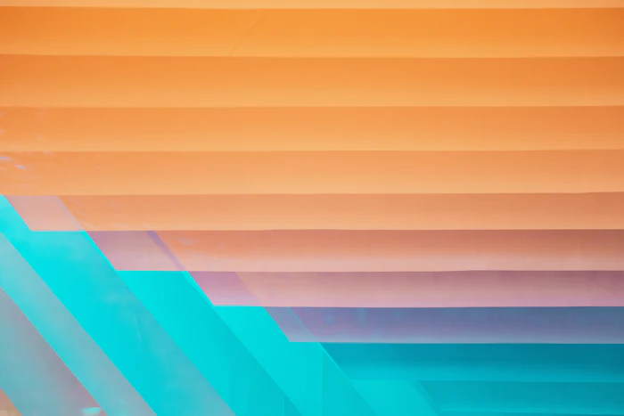 Acrylic Sheets