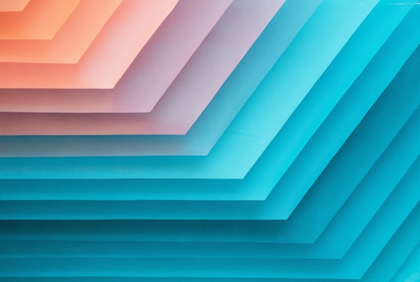 TaylorMade Stealth 2 Driver