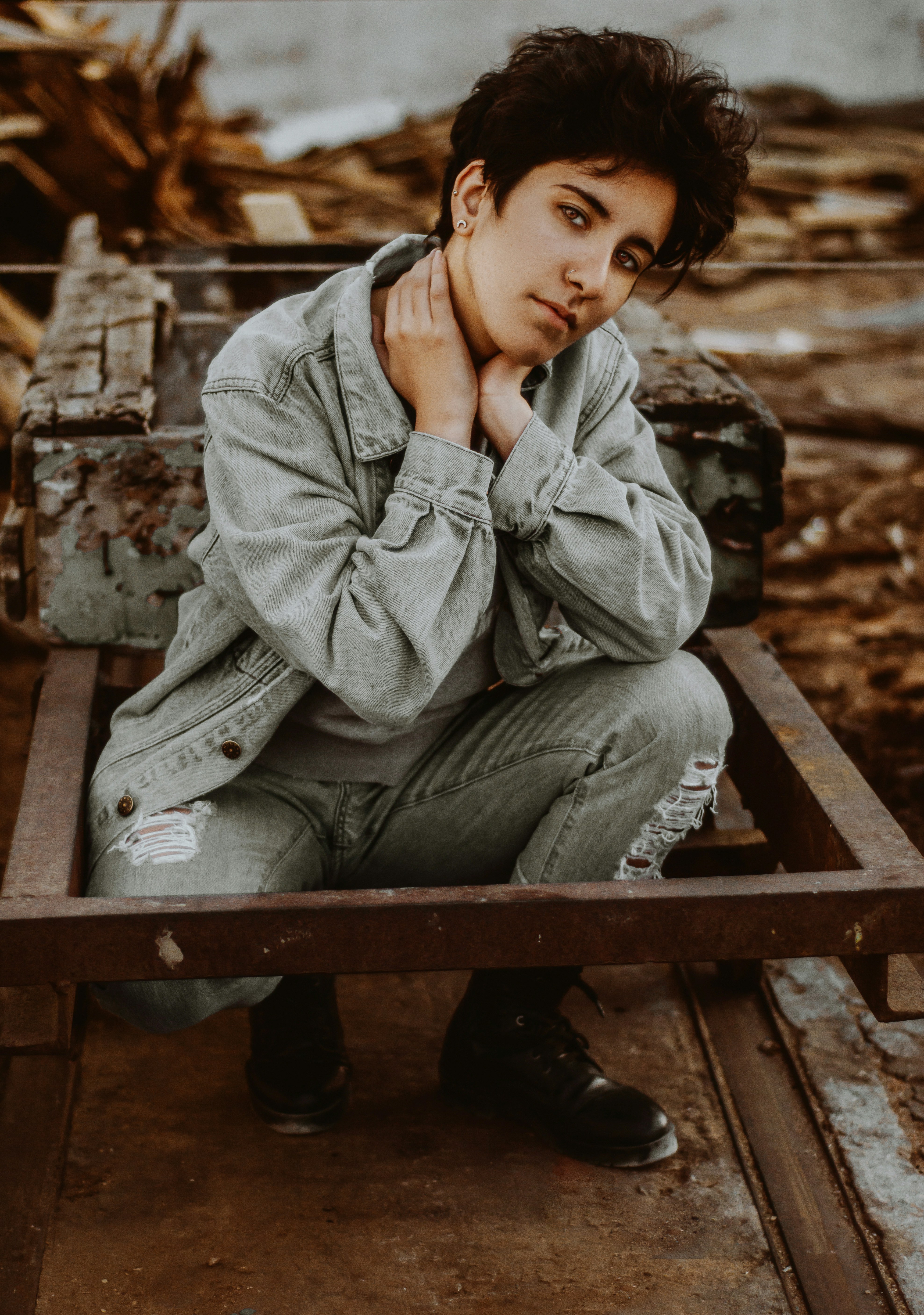 Photo by houcinencibphotography