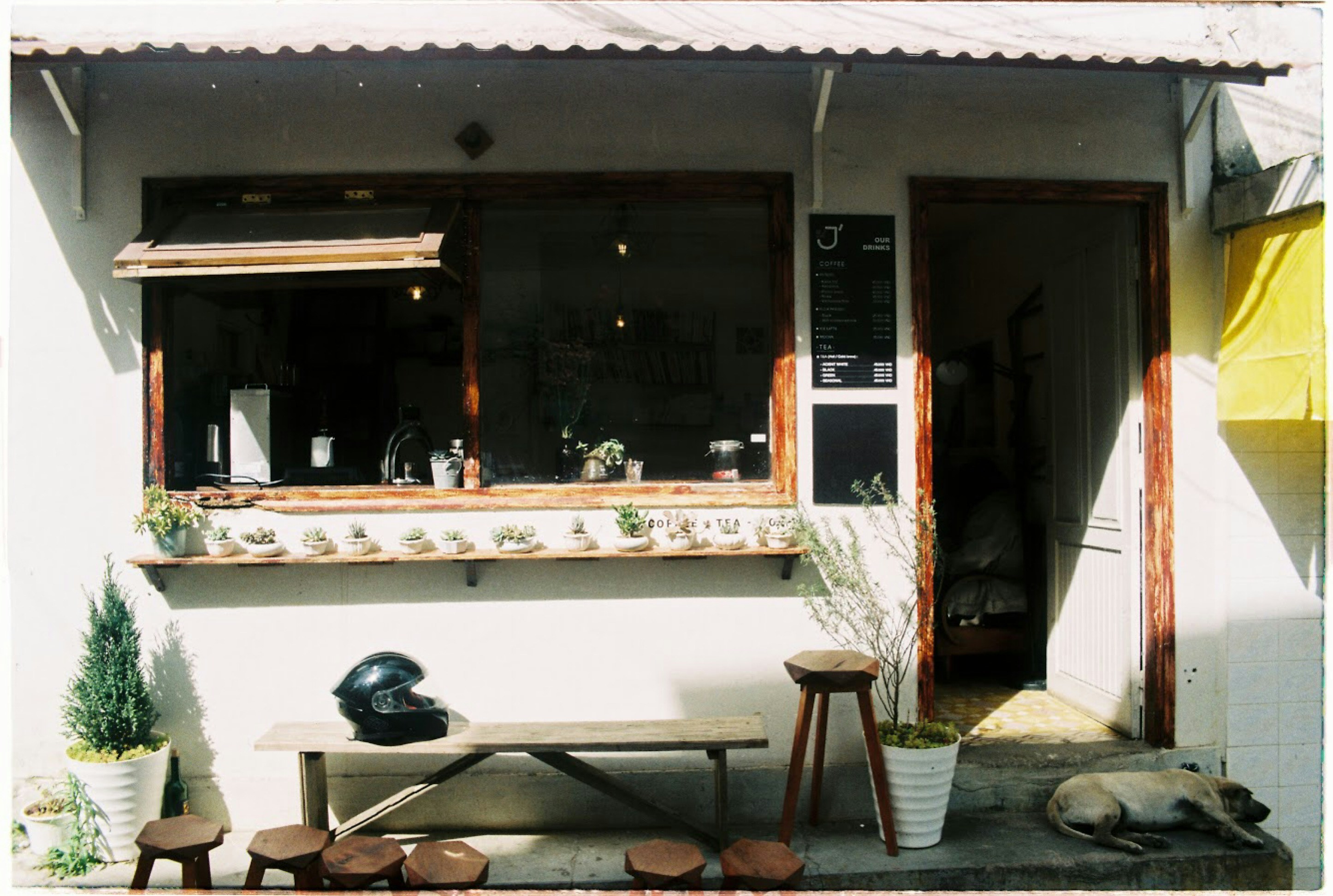 第一次租用場地舉辦活動？5大常見「新手錯誤」 潛在問題與避免策略｜場地租借小百科｜療寮生活館｜江子翠．板橋 活動場地 藝文空間