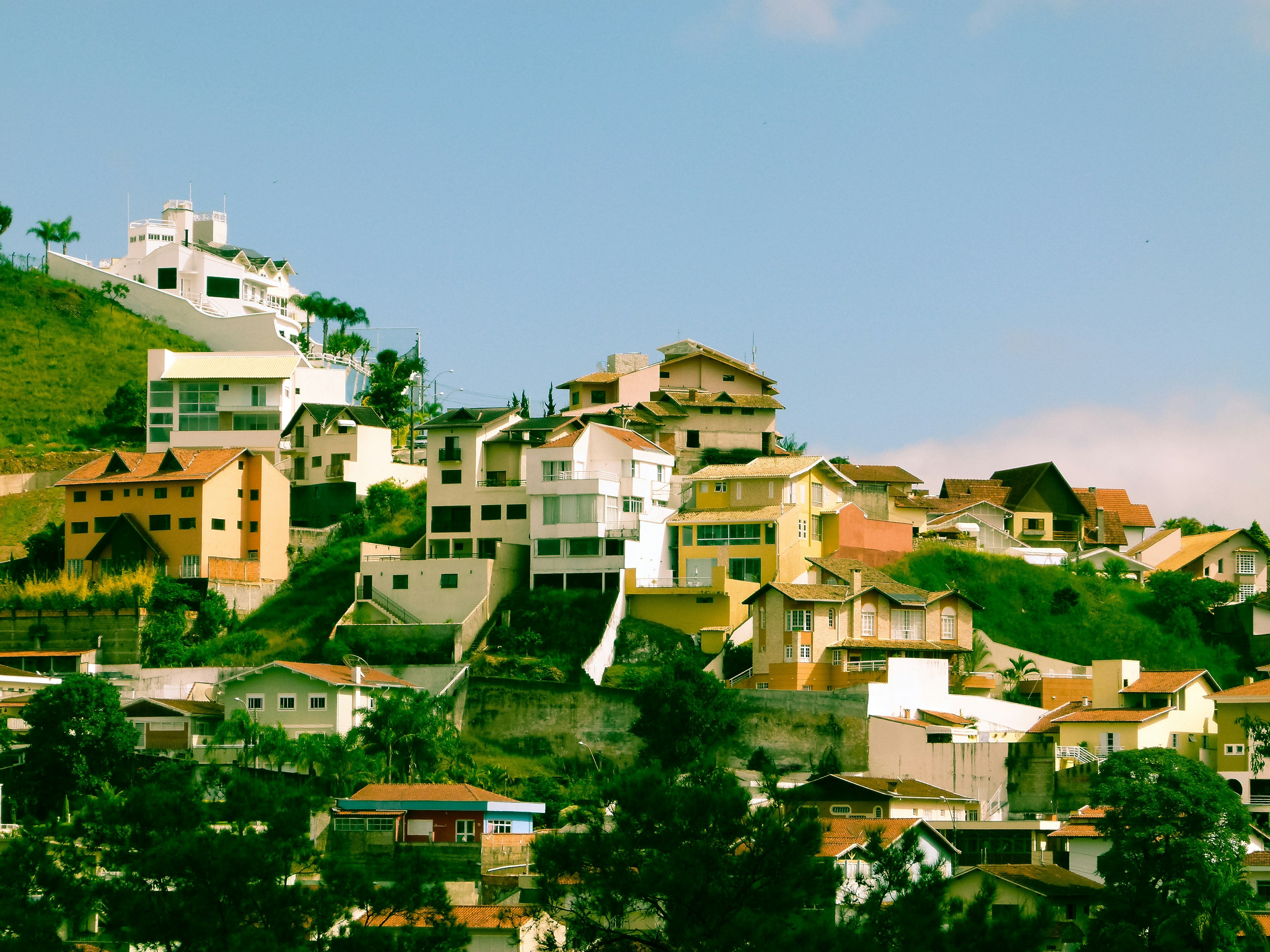 Photo by luizagiannelli