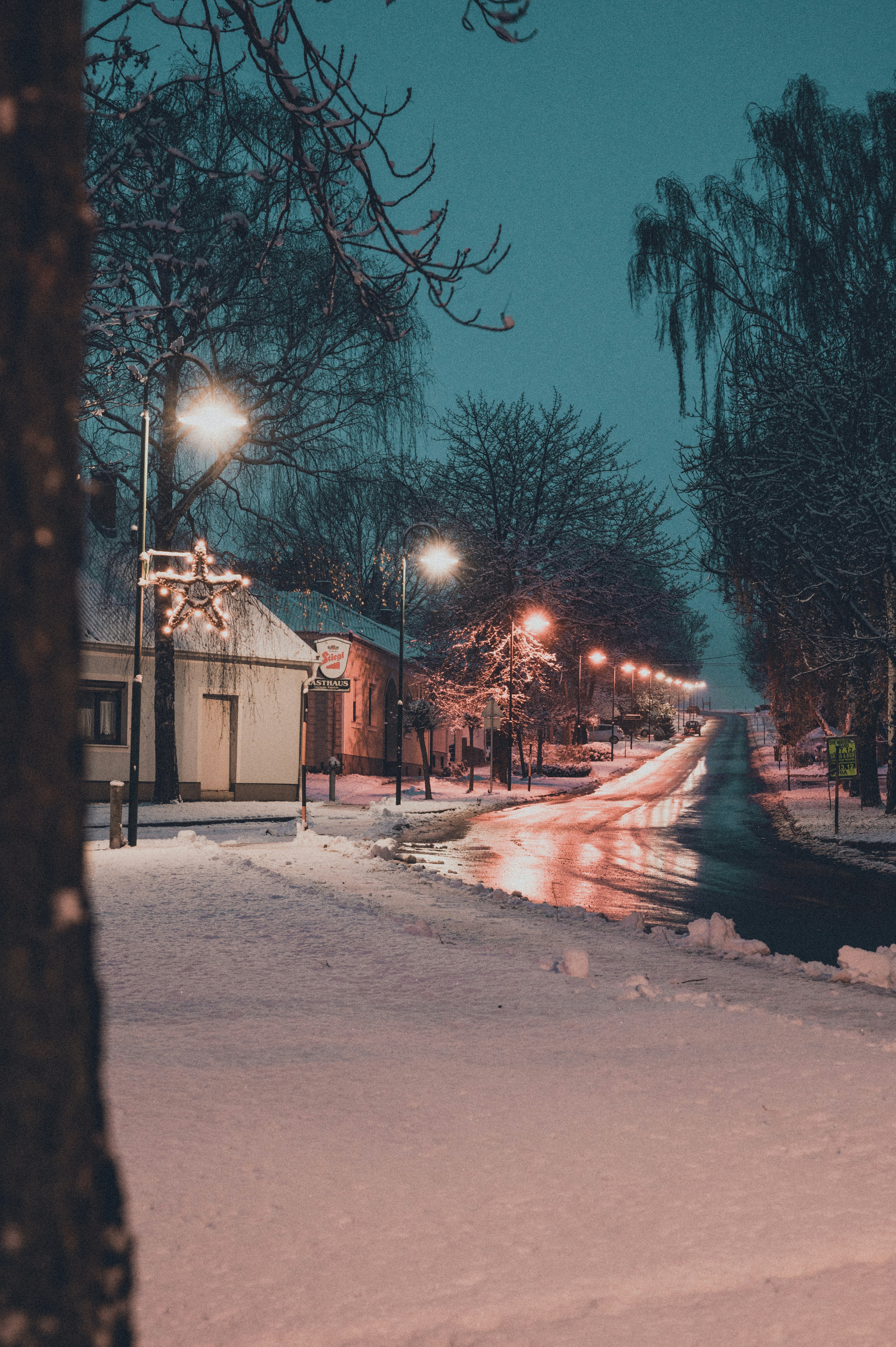 Photo by darabosralph