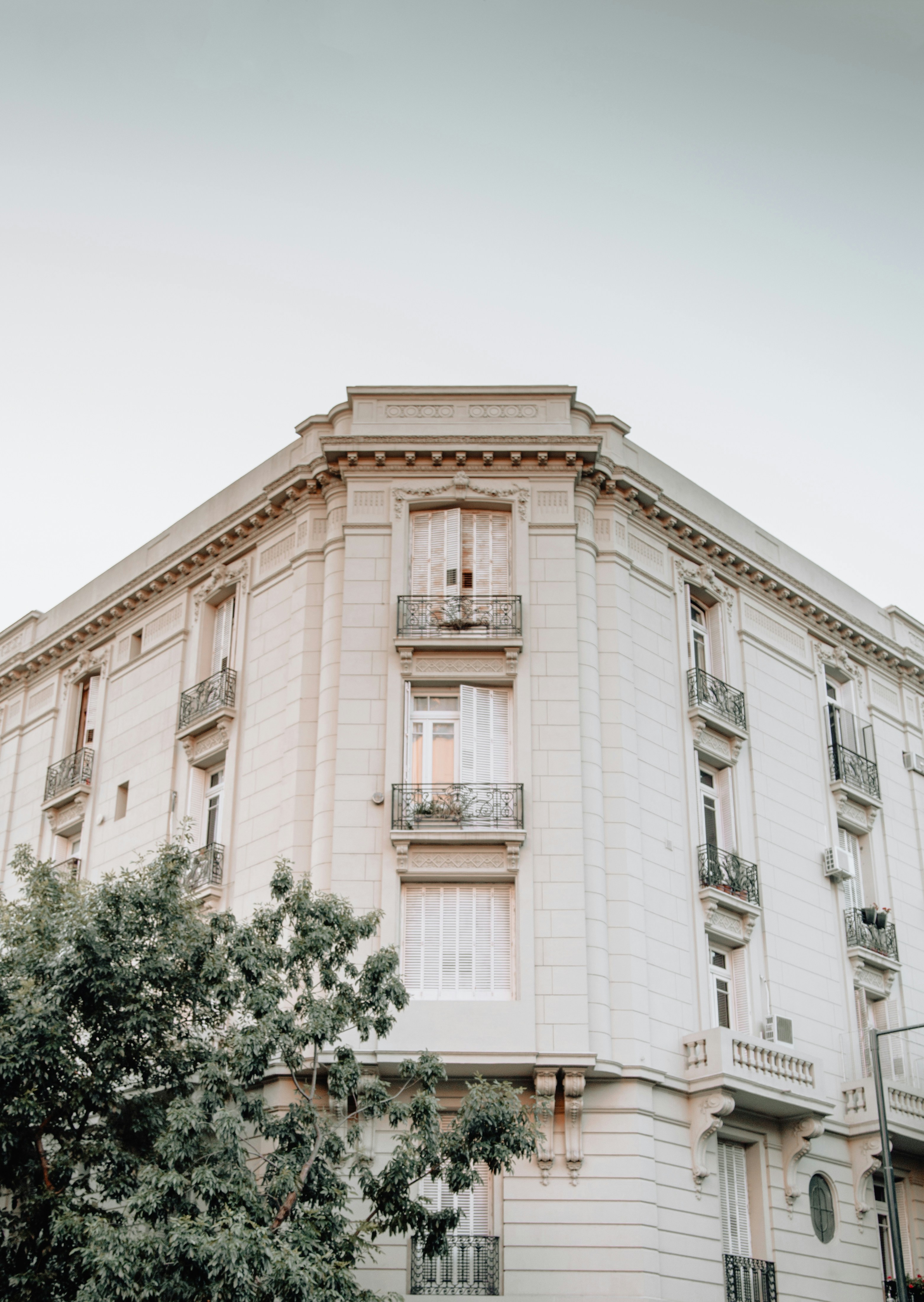 Photo by nikoherrera