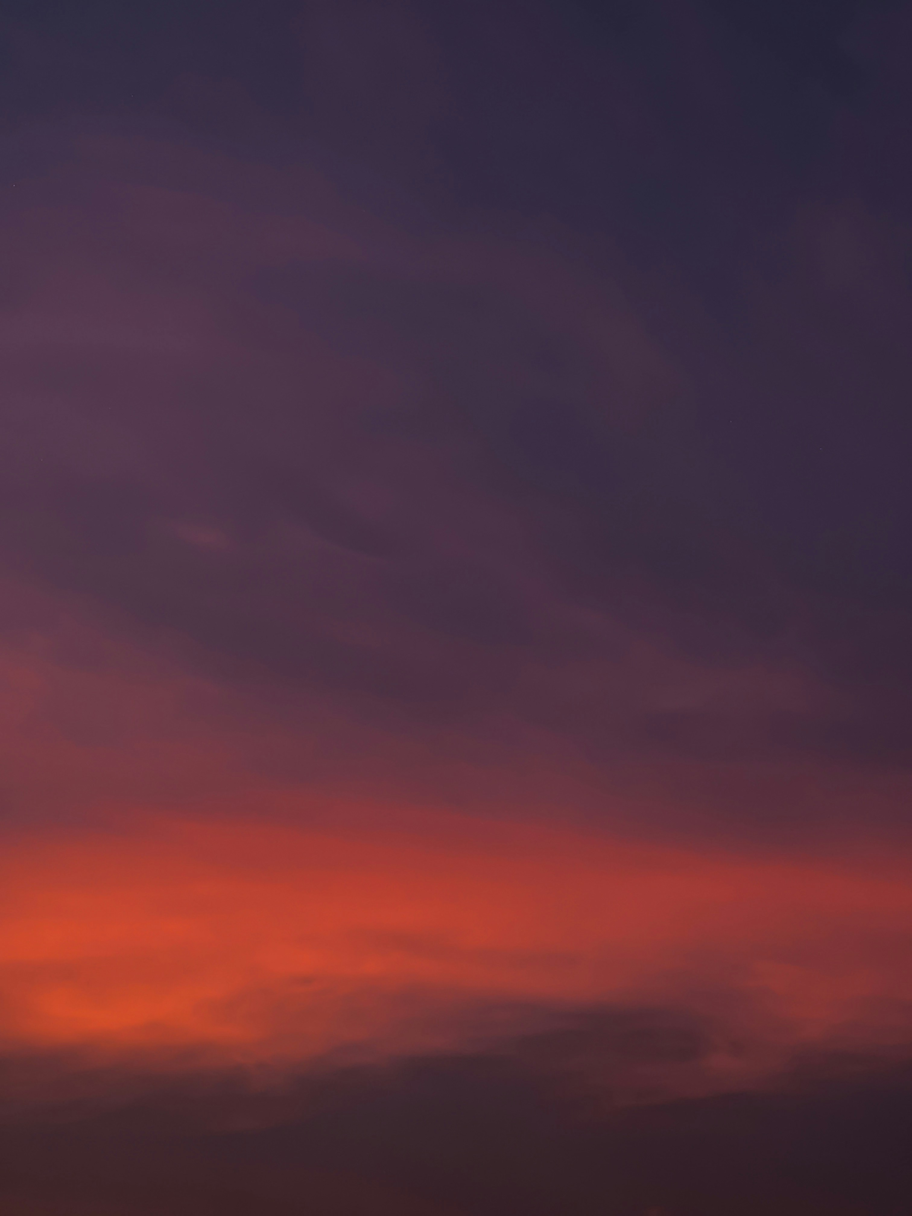 Photo by aditya_pi2xl