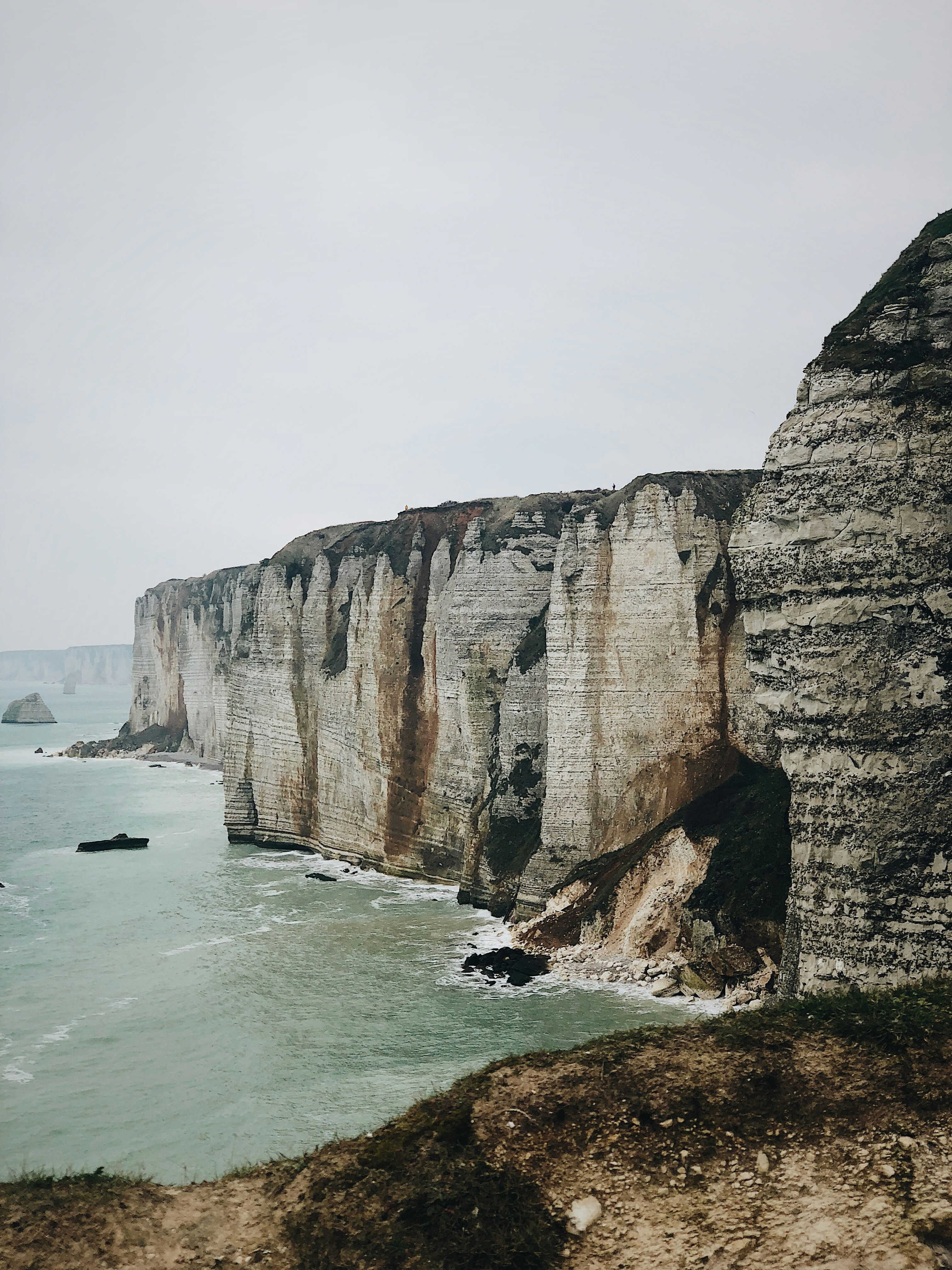 Photo by zamedyanskiy