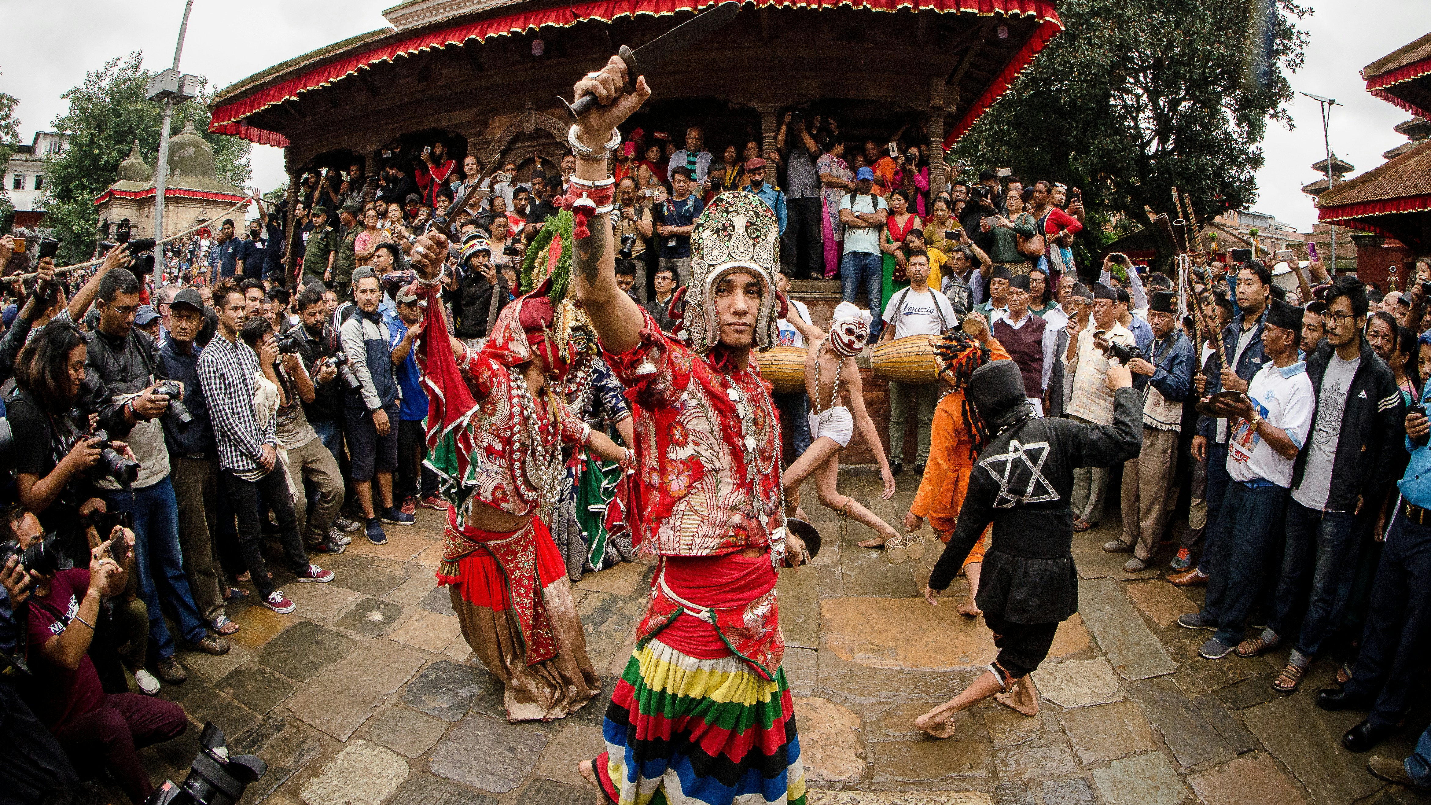 Photo by shirishsuwal