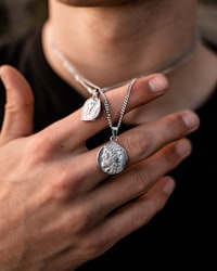 Pendants