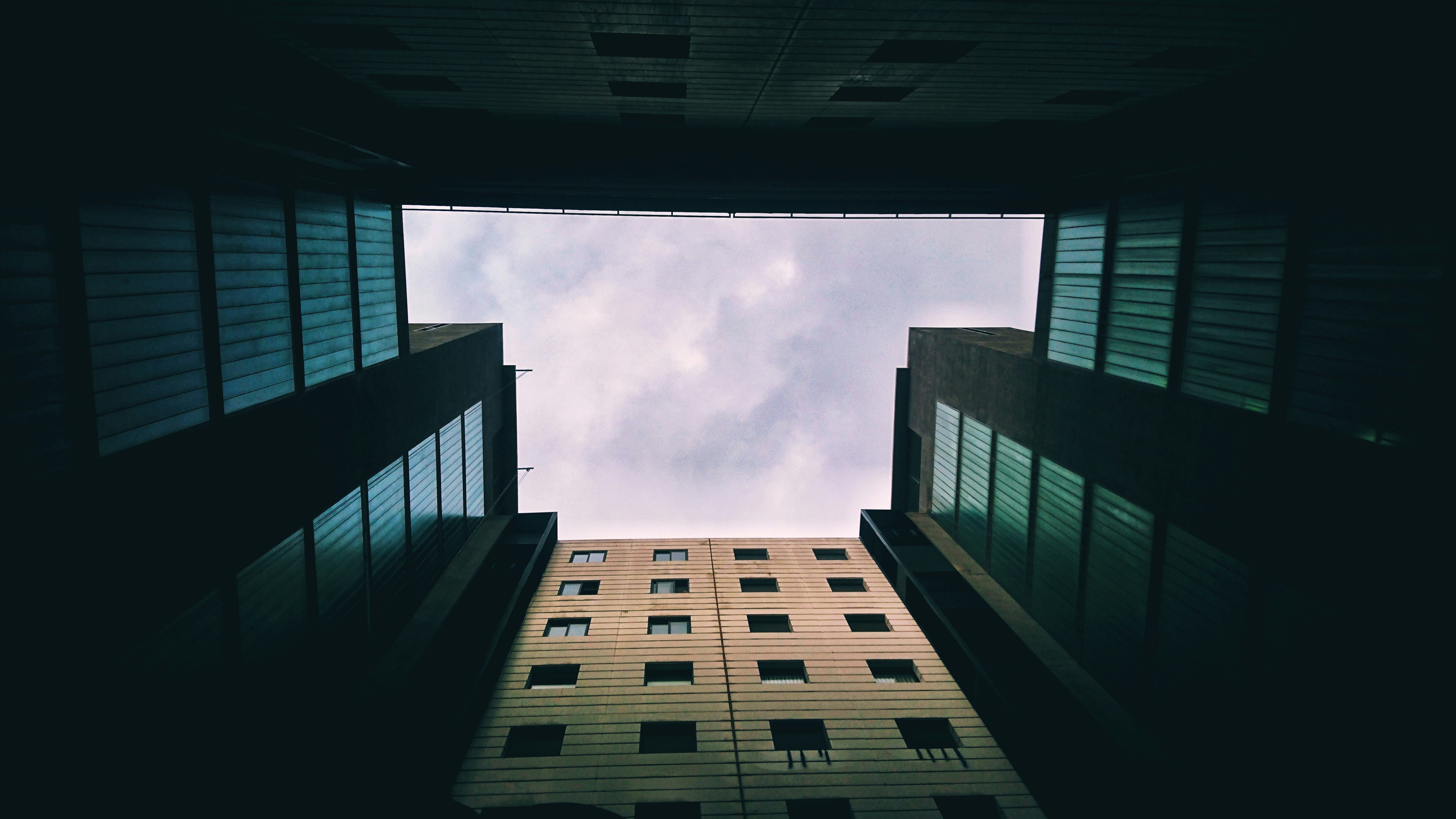 Photo by jsshotz