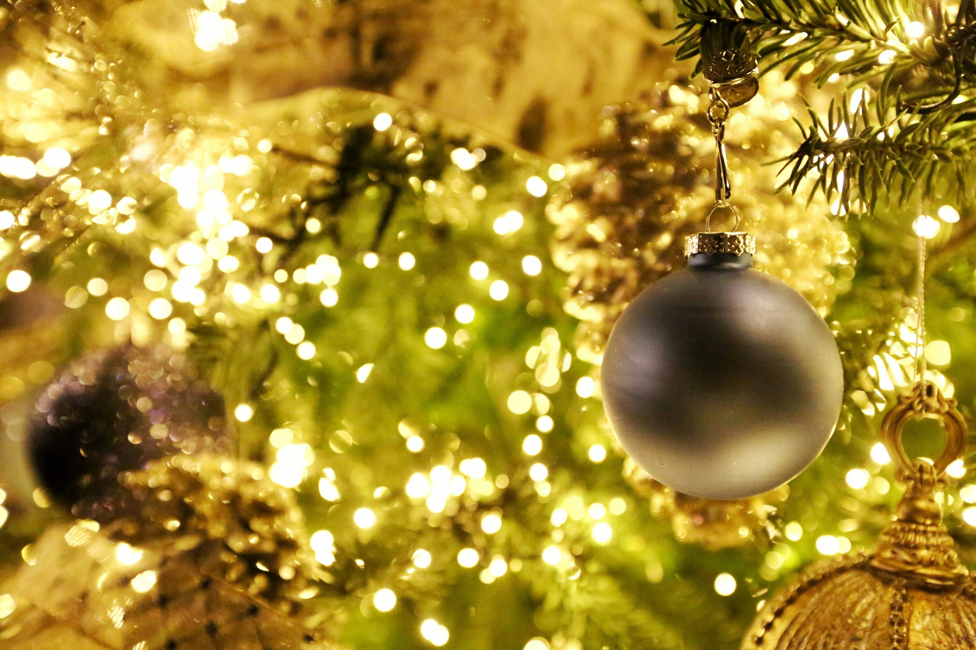 Photo by jeremiahwallace