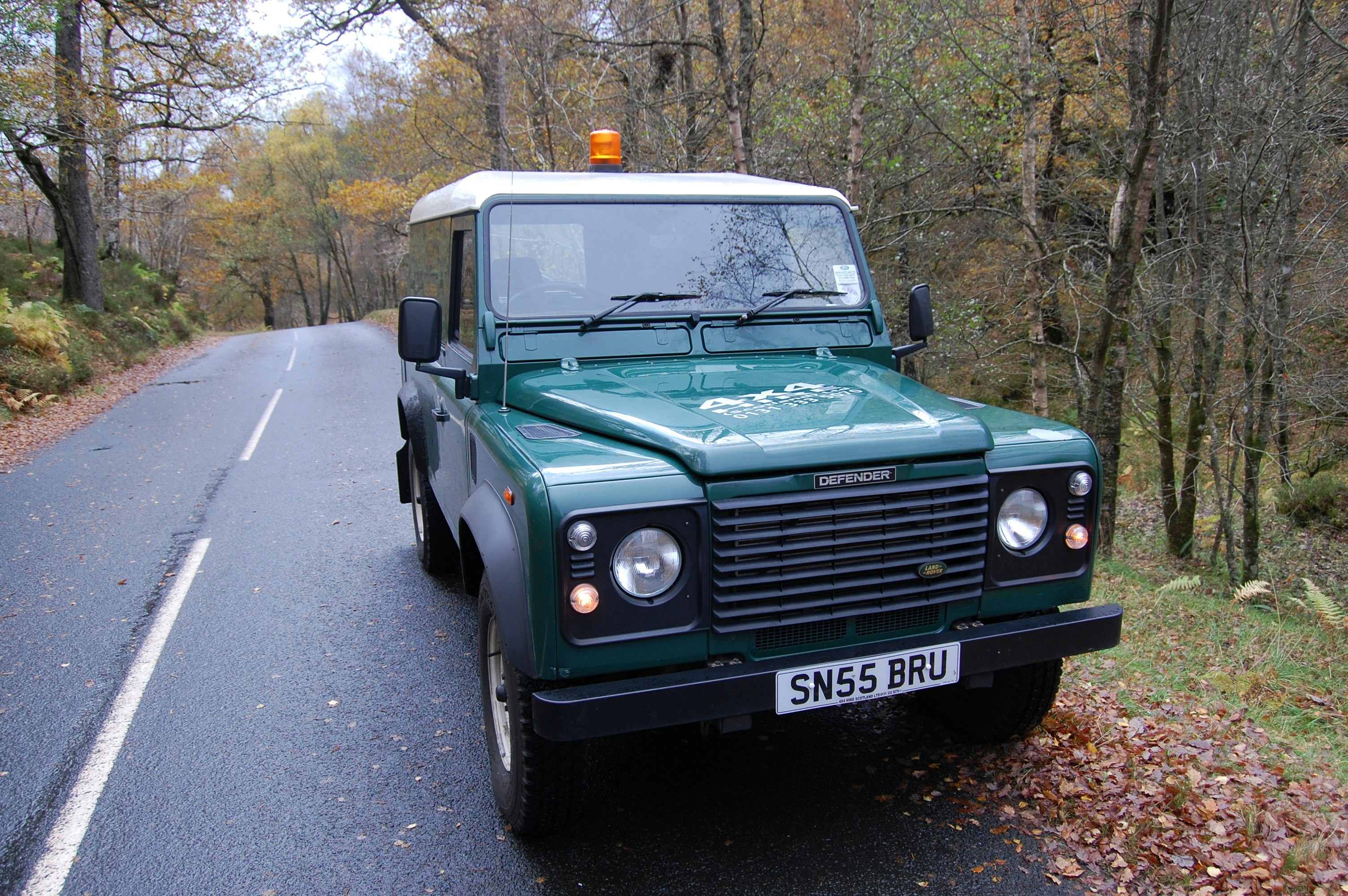 Ultimate Guide: Number Plate Checker Used Cars — CarVouch used car guide