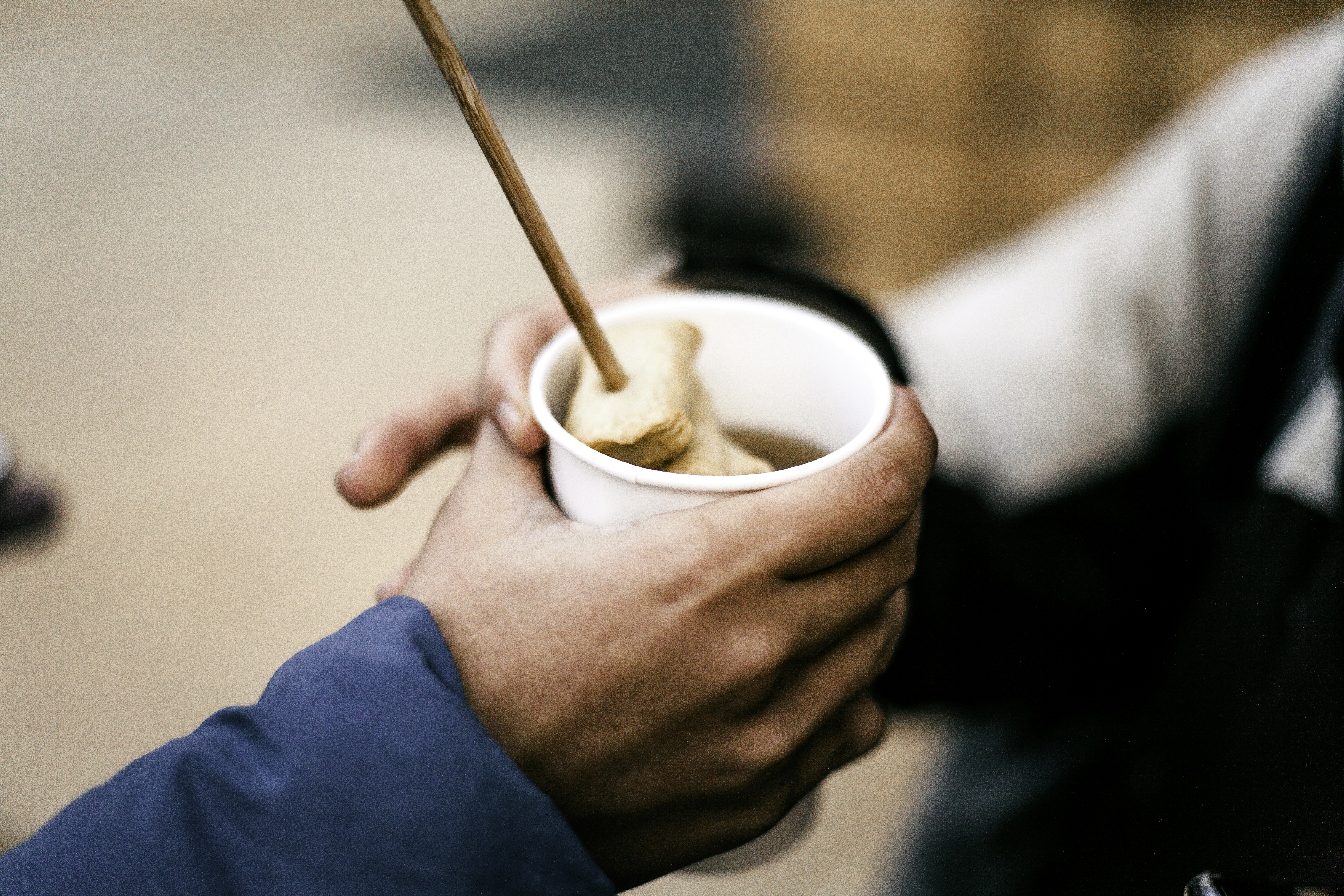 Photo by thanhserious_93