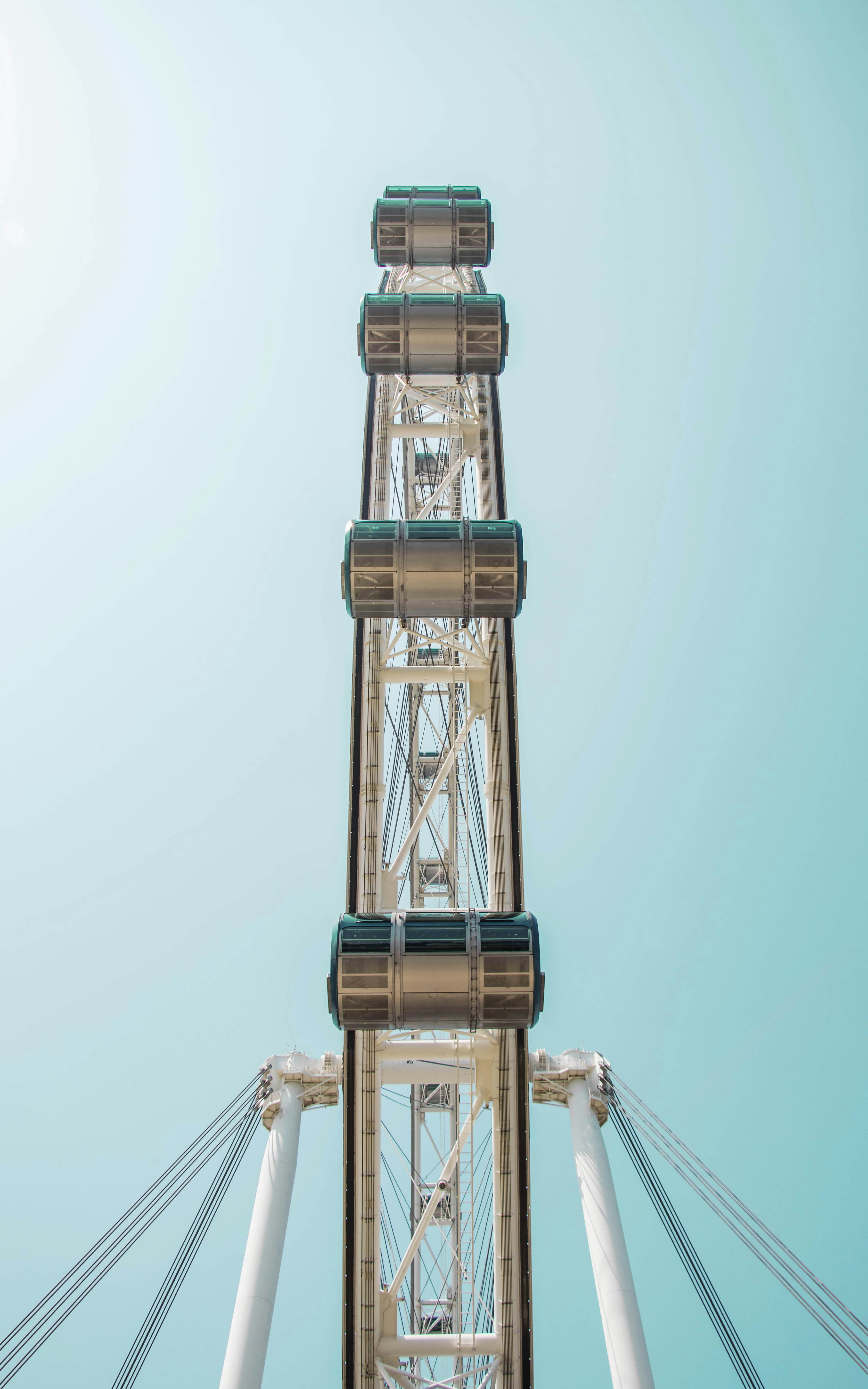 Photo by randomisgood