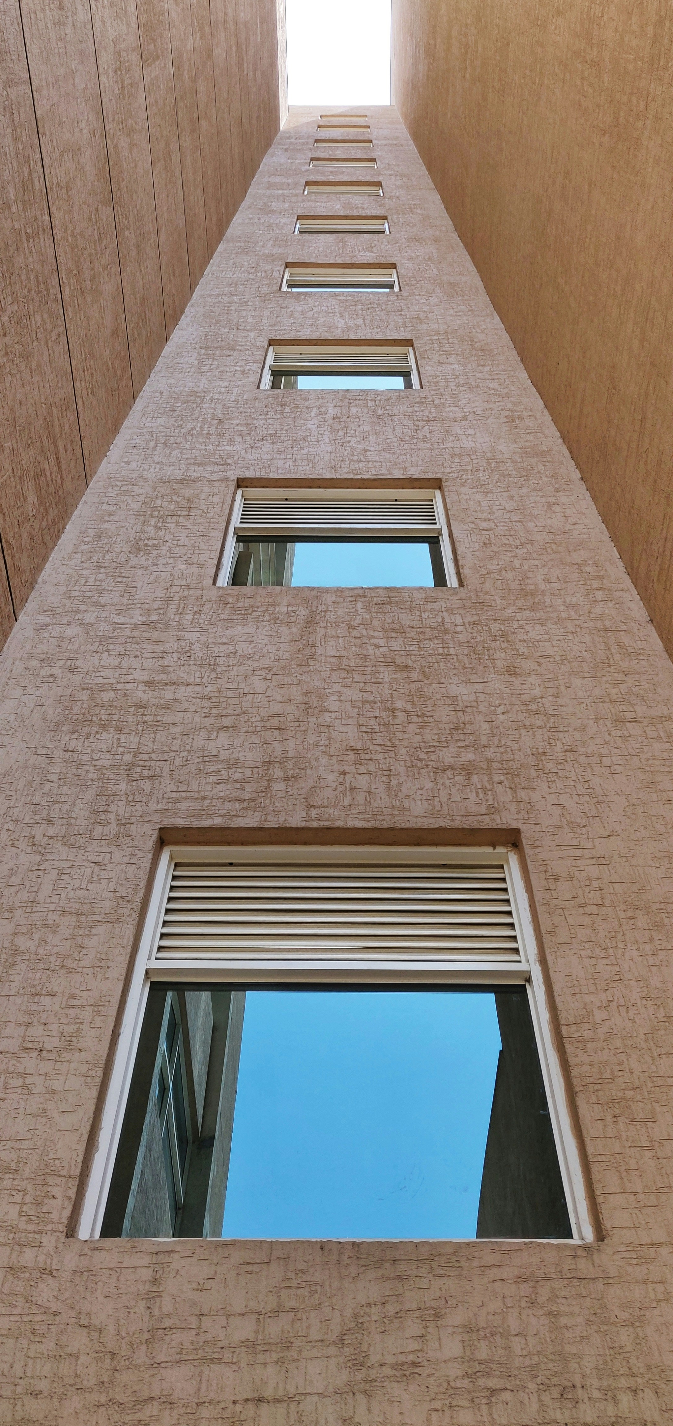 Photo by maltesh_mirajkar