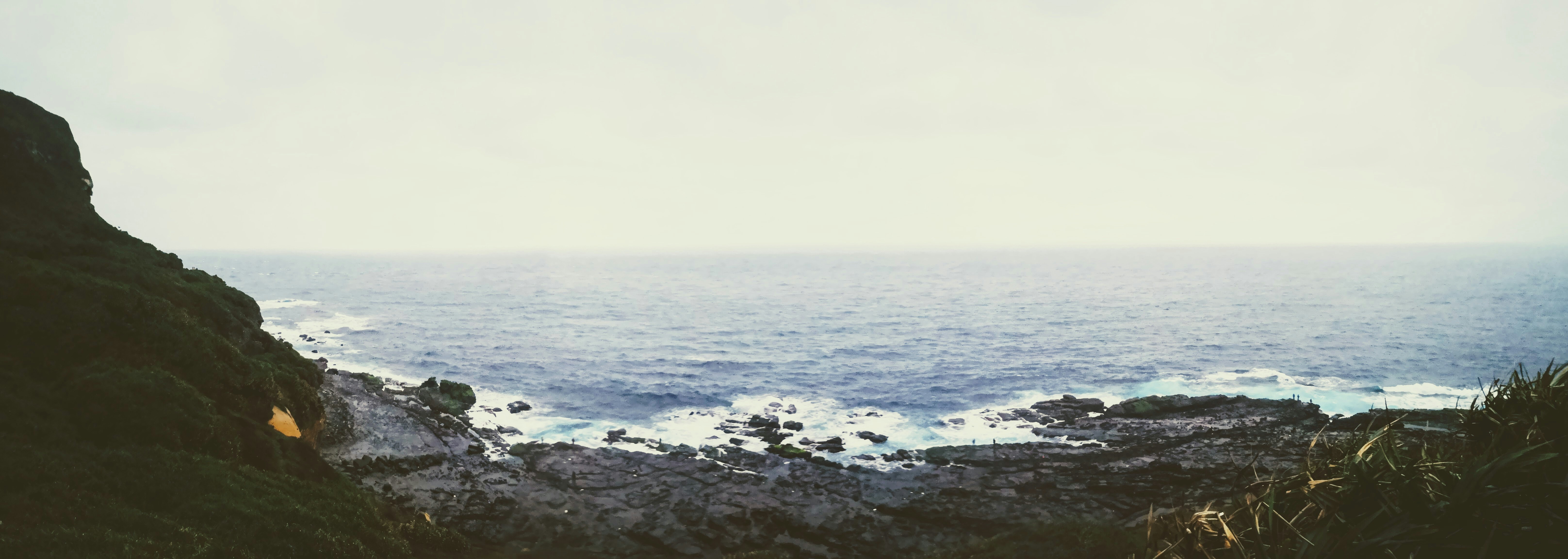 Photo by aivenec