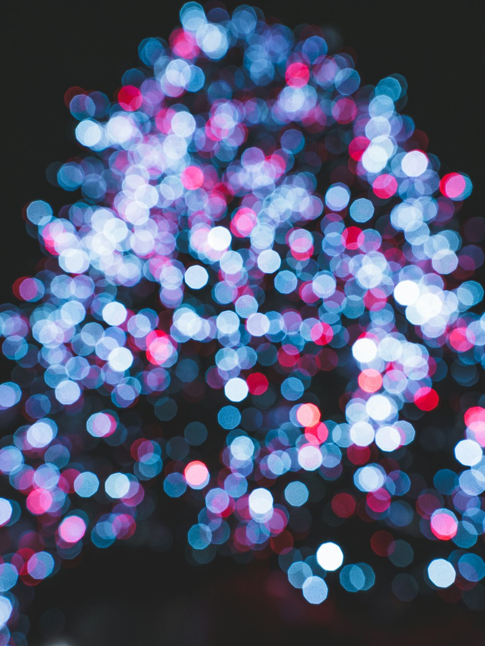 30,000+ Glowing Light Pictures | Download Free Images on Unsplash