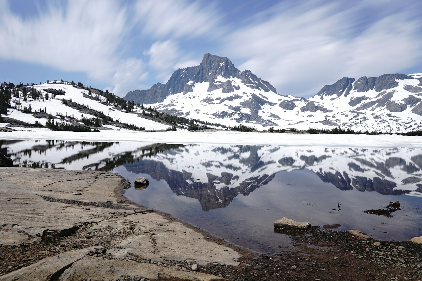 Photo by F Cary Snyder on Unsplash