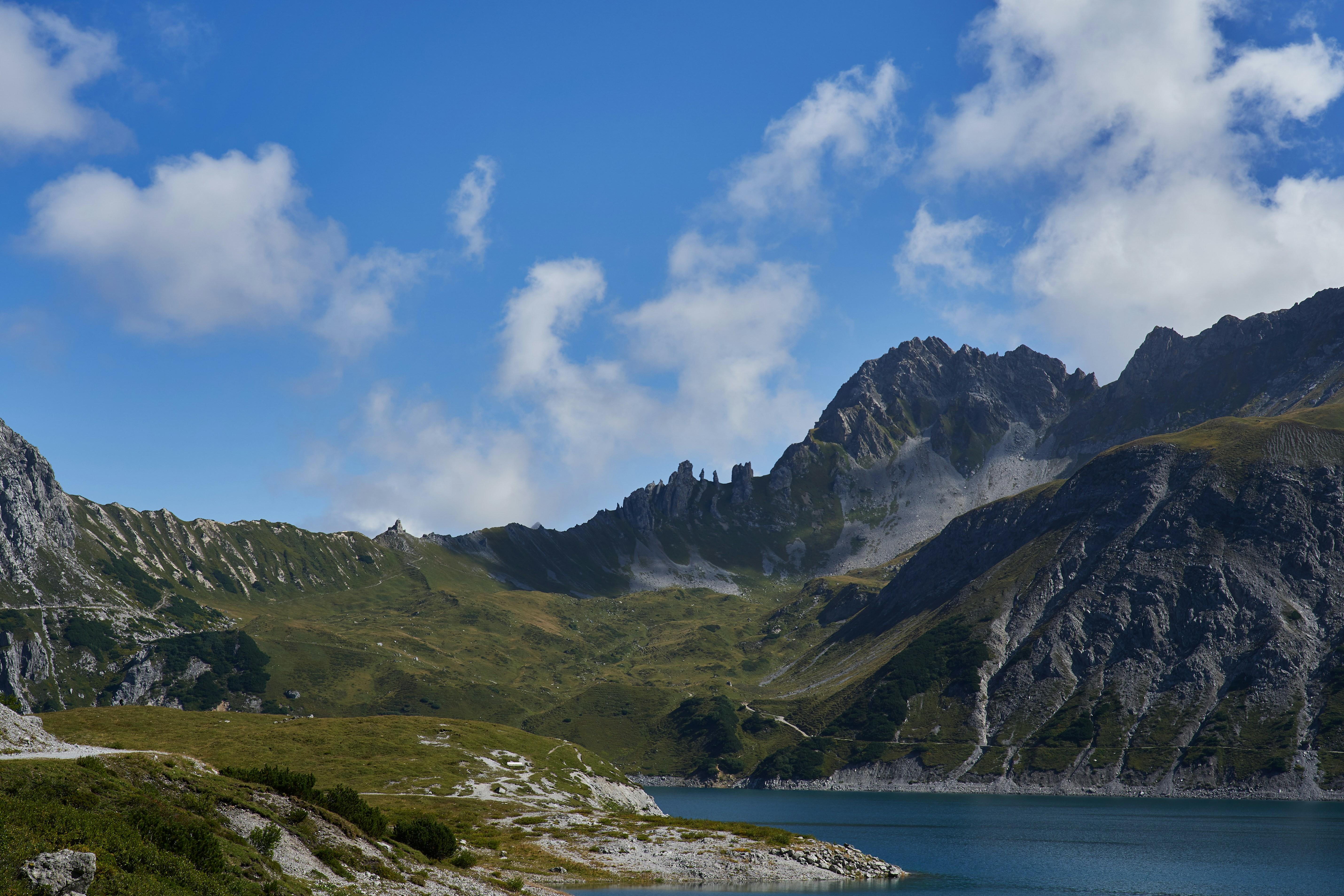 Photo by wolfgang_hasselmann