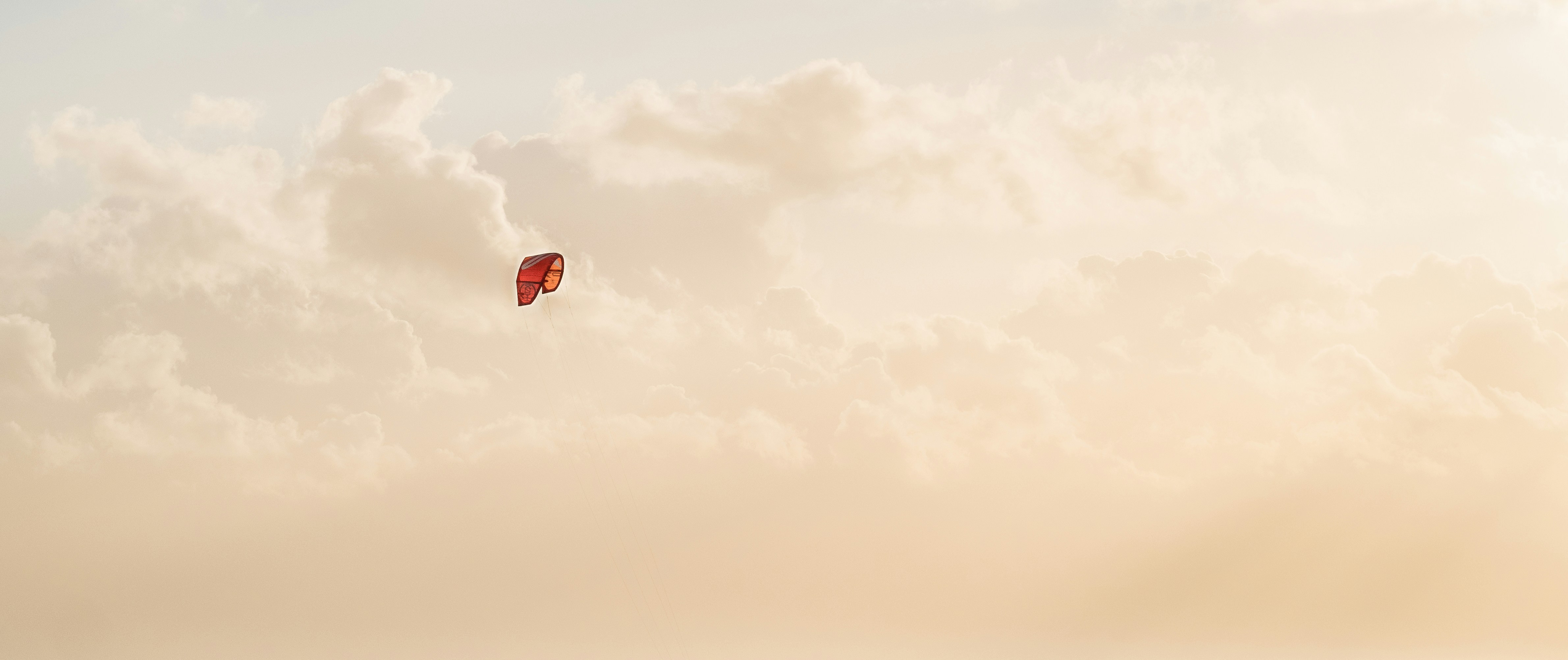 【诗歌】谈我们的高中生的爱情 cover