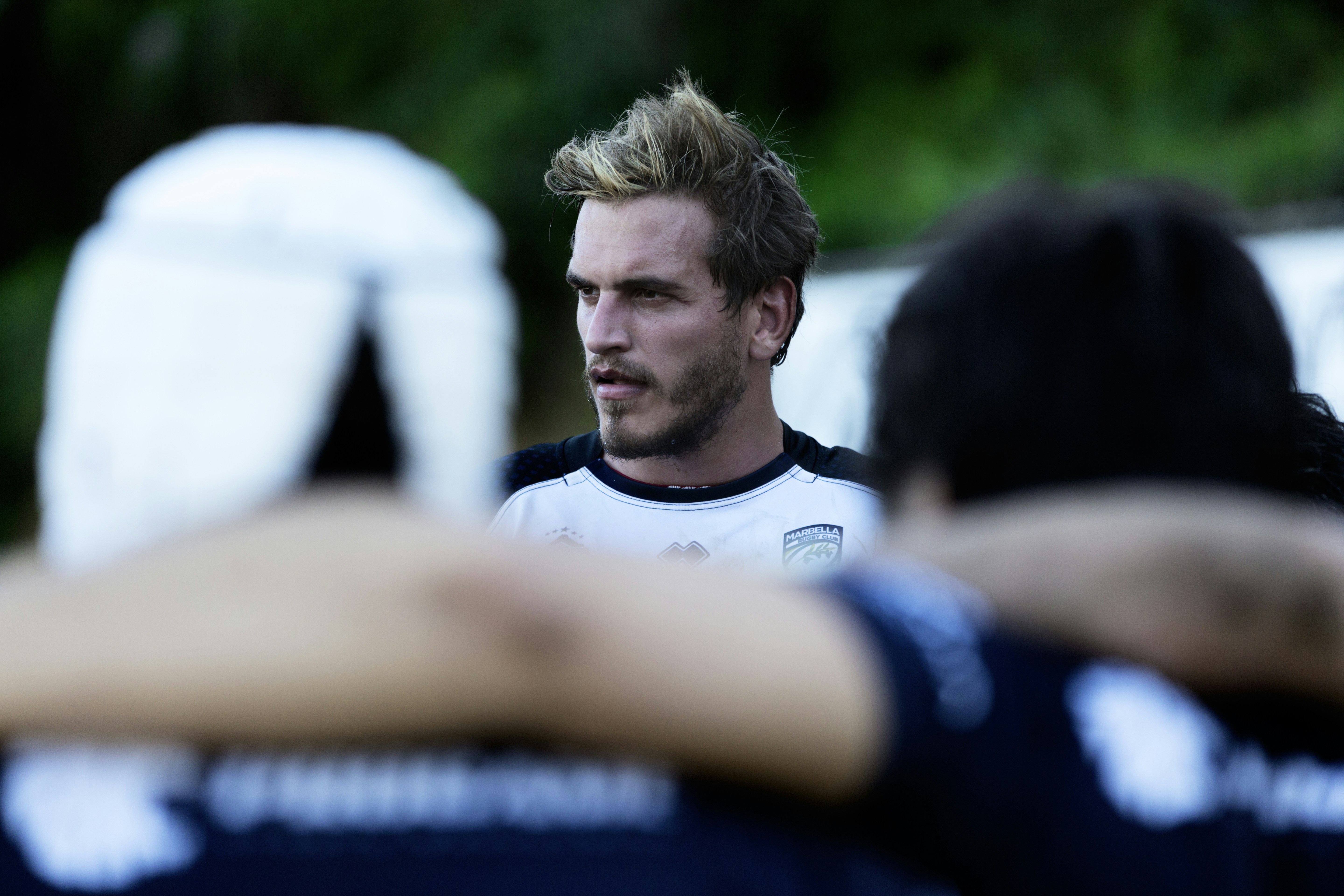 Equipos de fundición de alta calidad