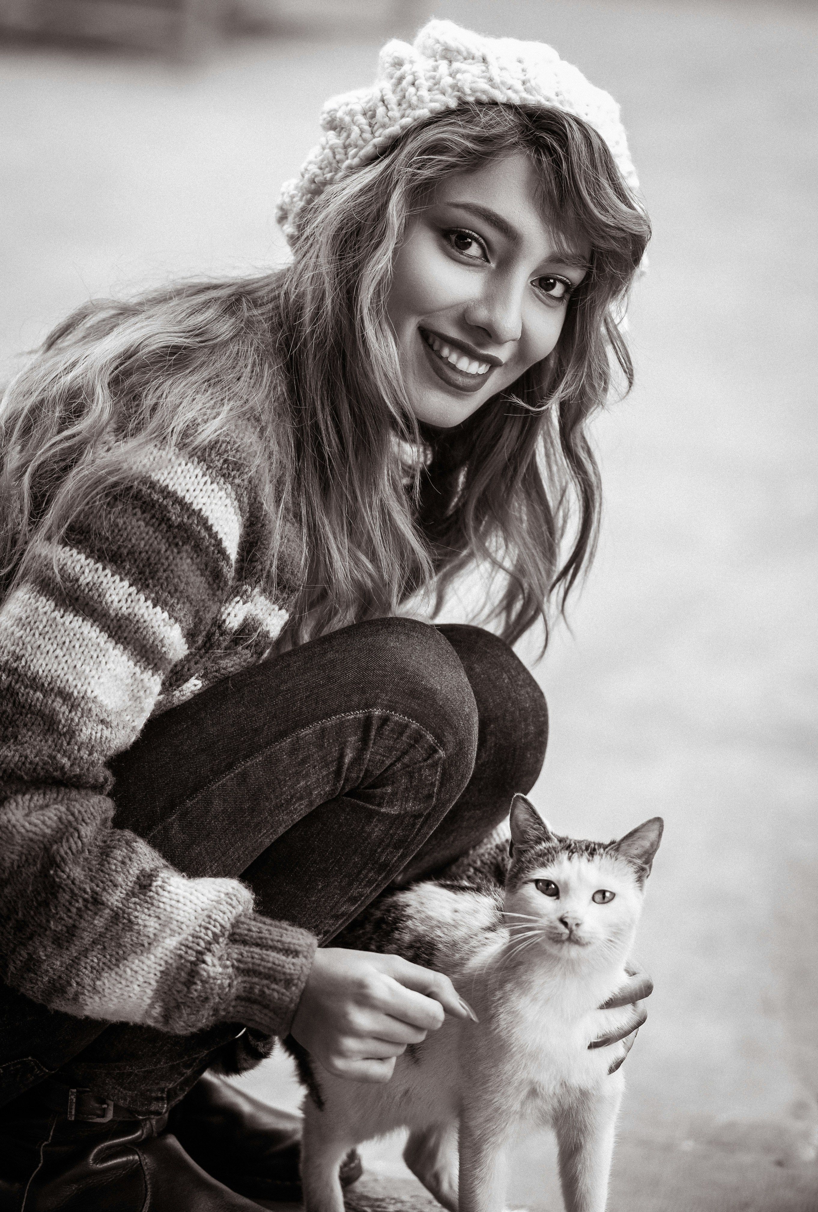 Island Giants and Dwarfs: Why Evolution Works Differently on Islands