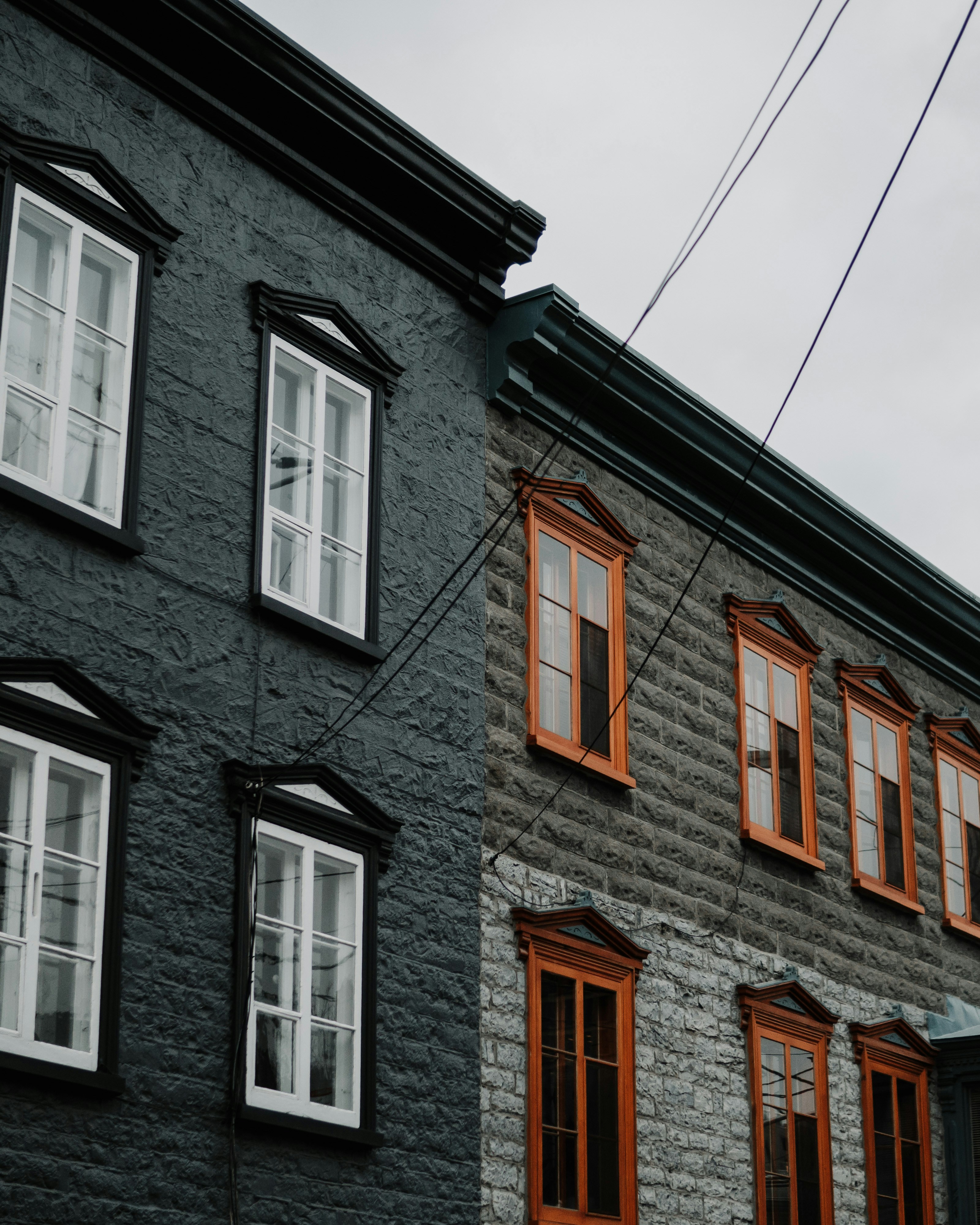 The Catholic Church is ‘disgraced’ by ‘selling out to China’