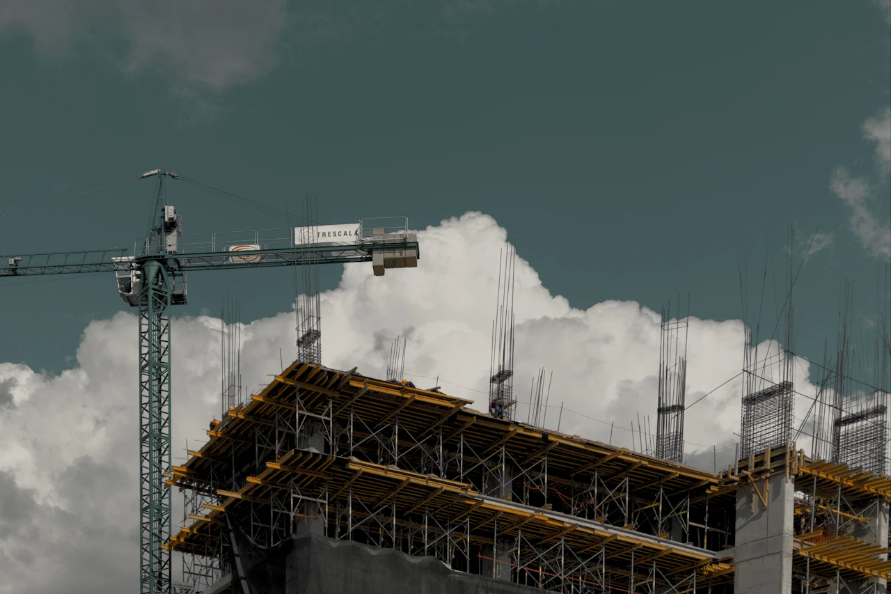 What Gains Qualify for Opportunity Zone Investment?