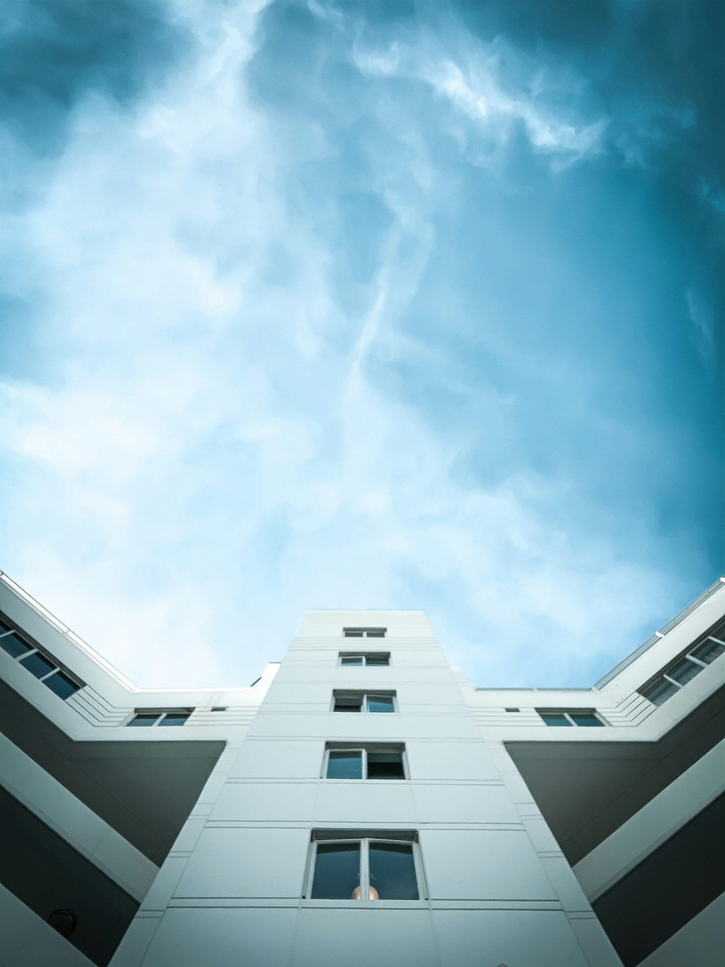 Photo by guss_bedolla