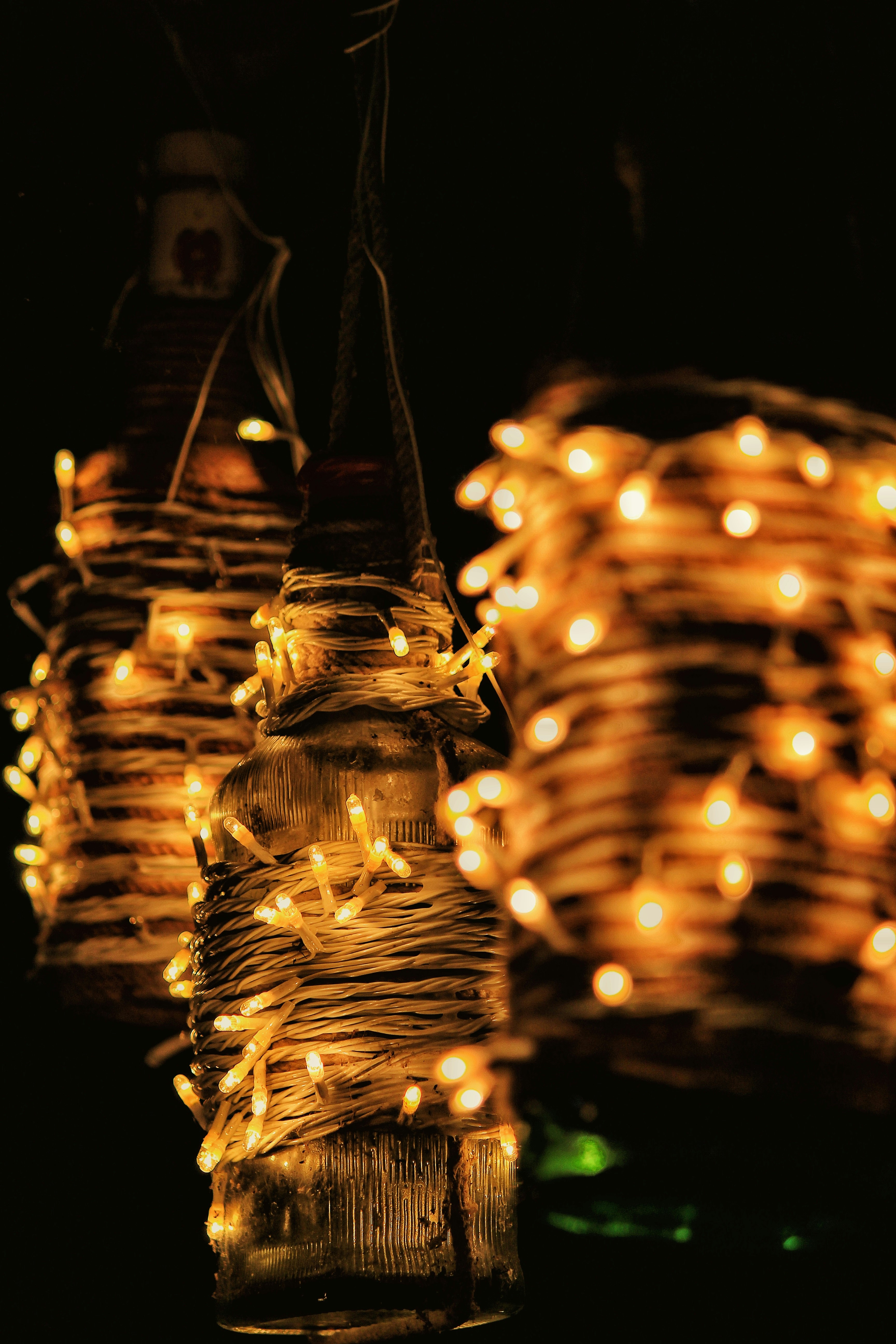 Photo by darpansharma