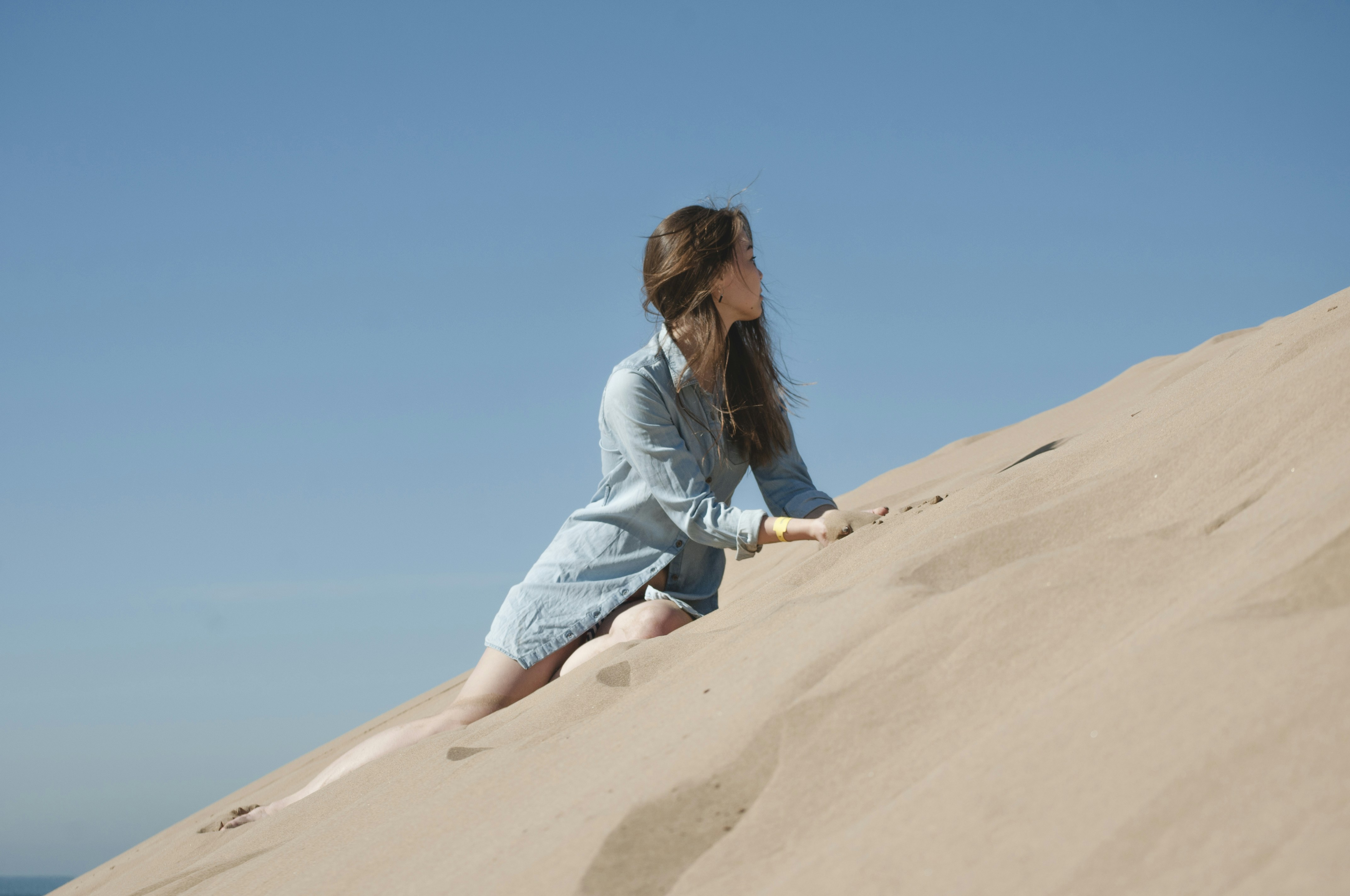 Photo by yuli_superson