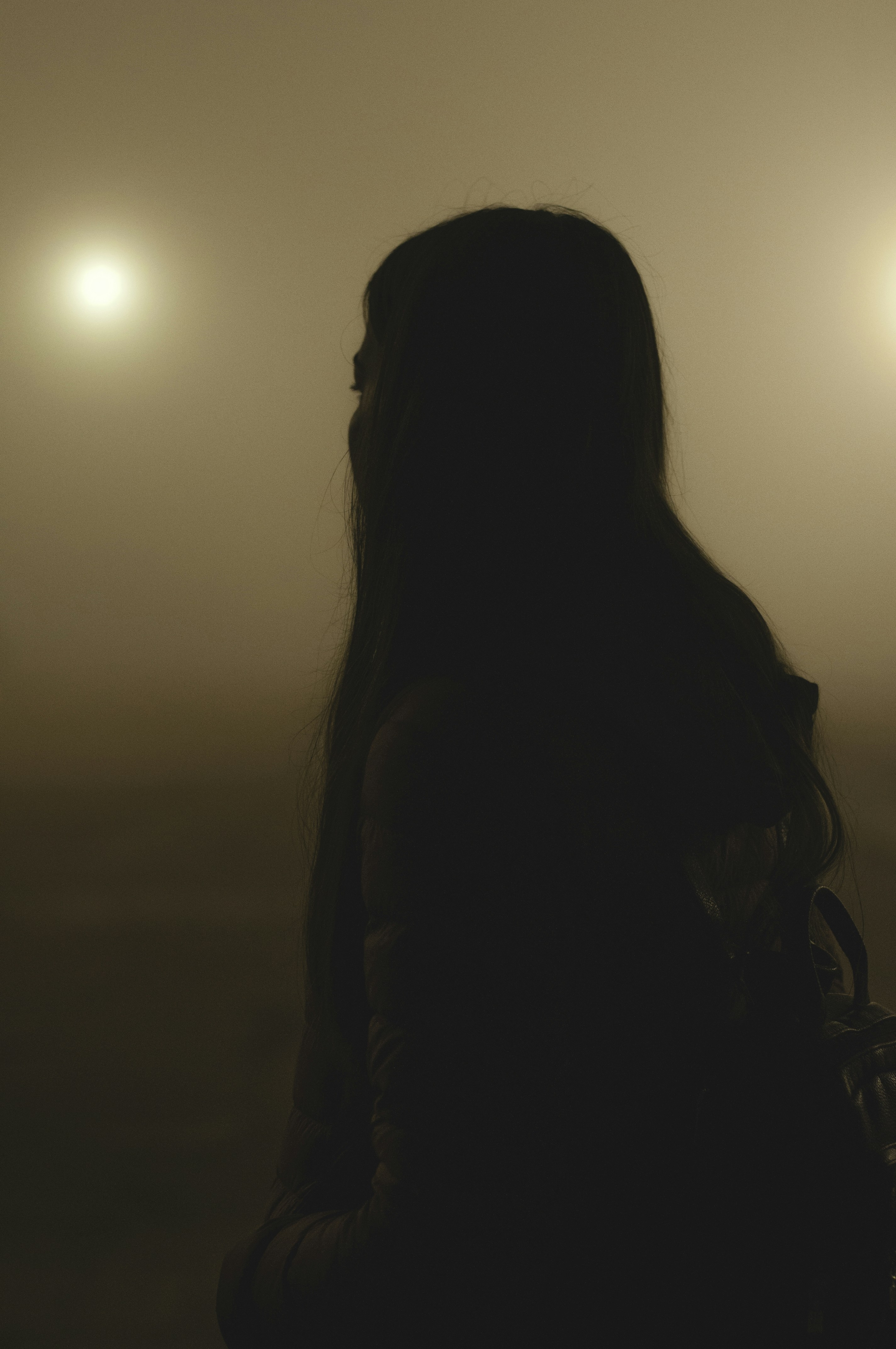 Photo by yuli_superson