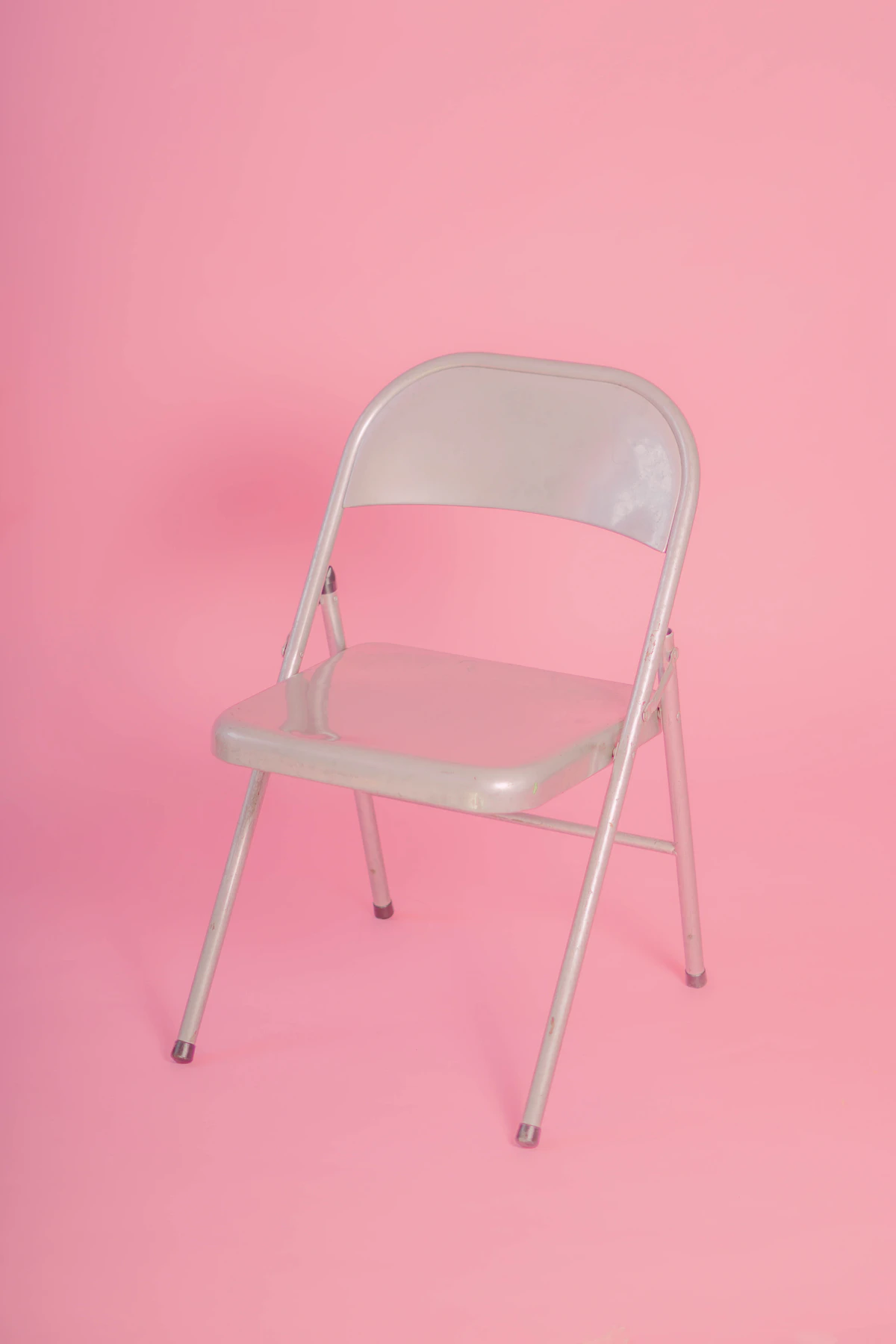 Un plan de salle bien pensé garantit fluidité et confort pour l'ensemble des convives.
