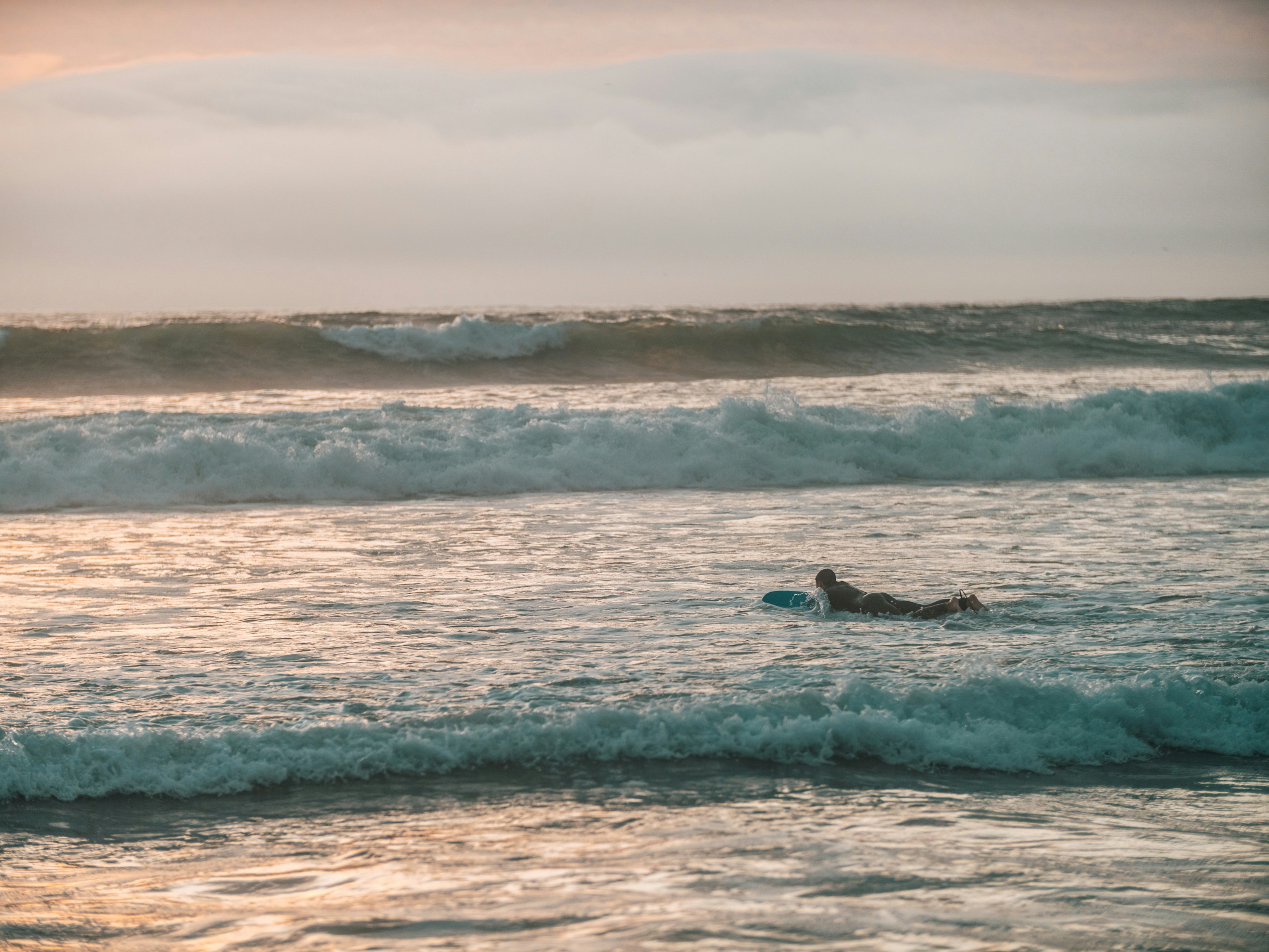 Photo by maxostwalt