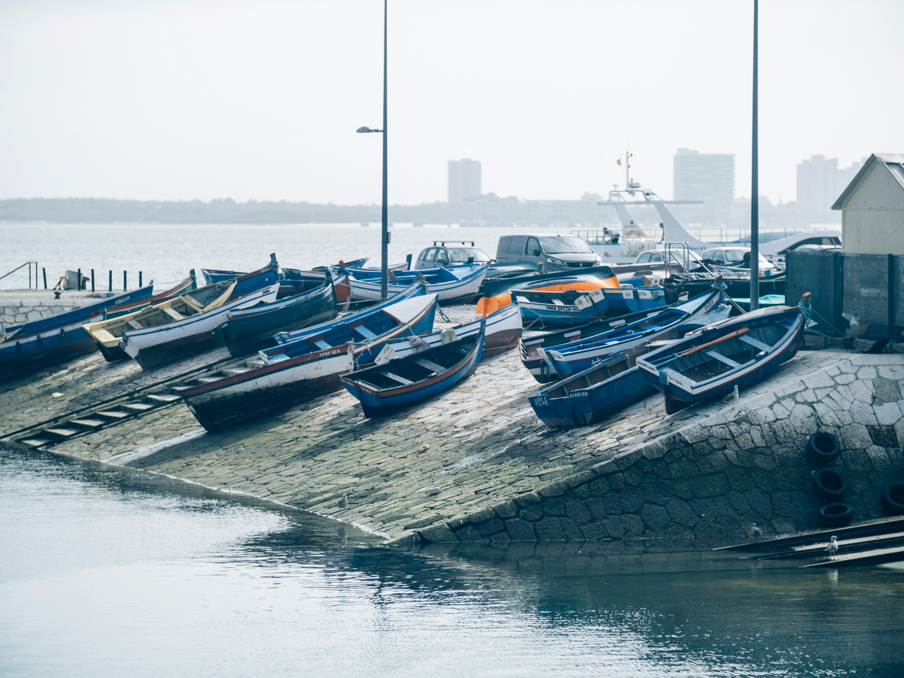 Photo by maxostwalt