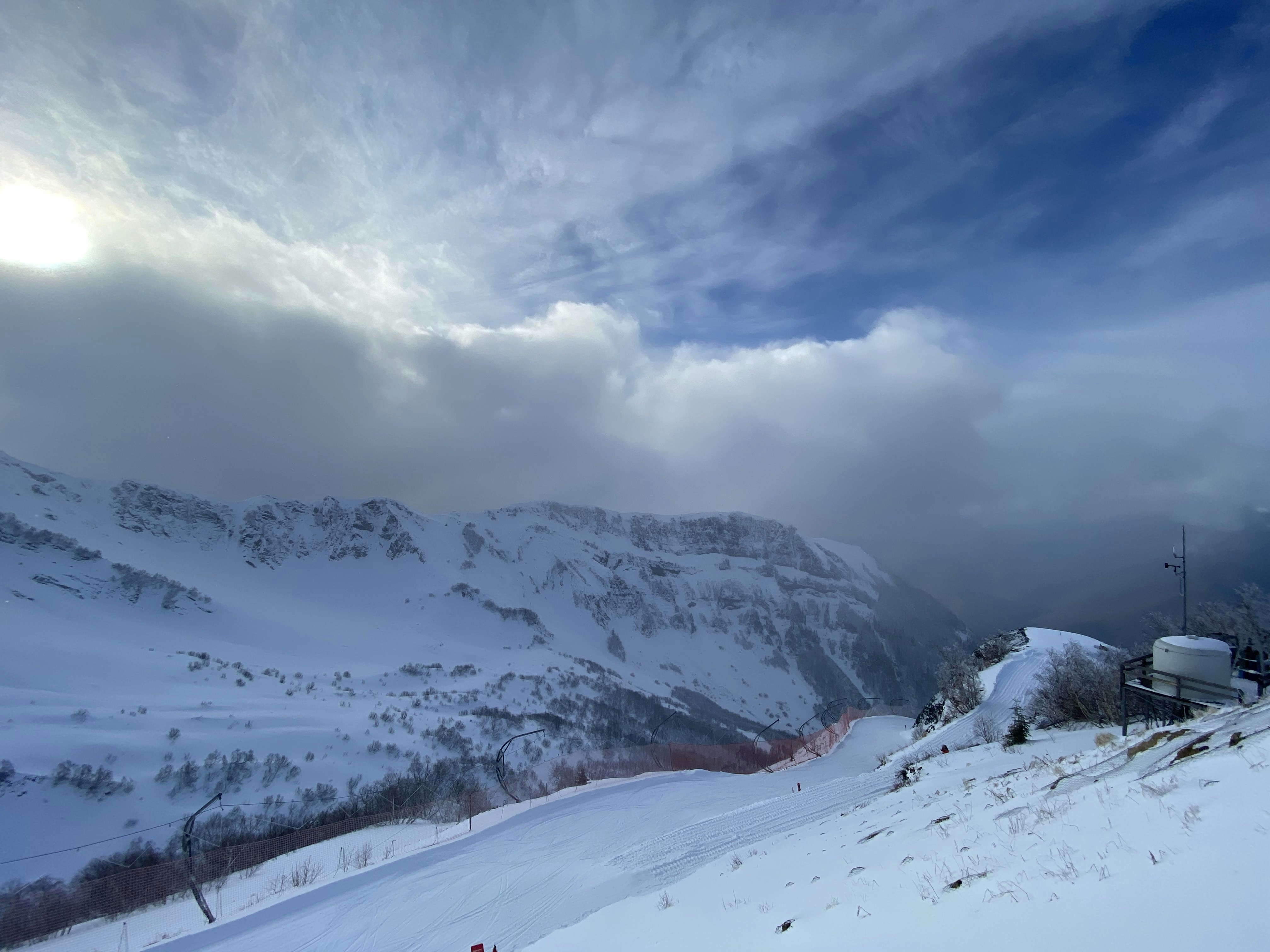 Unlocking the Power of Looker Studio: A Comprehensive Guide