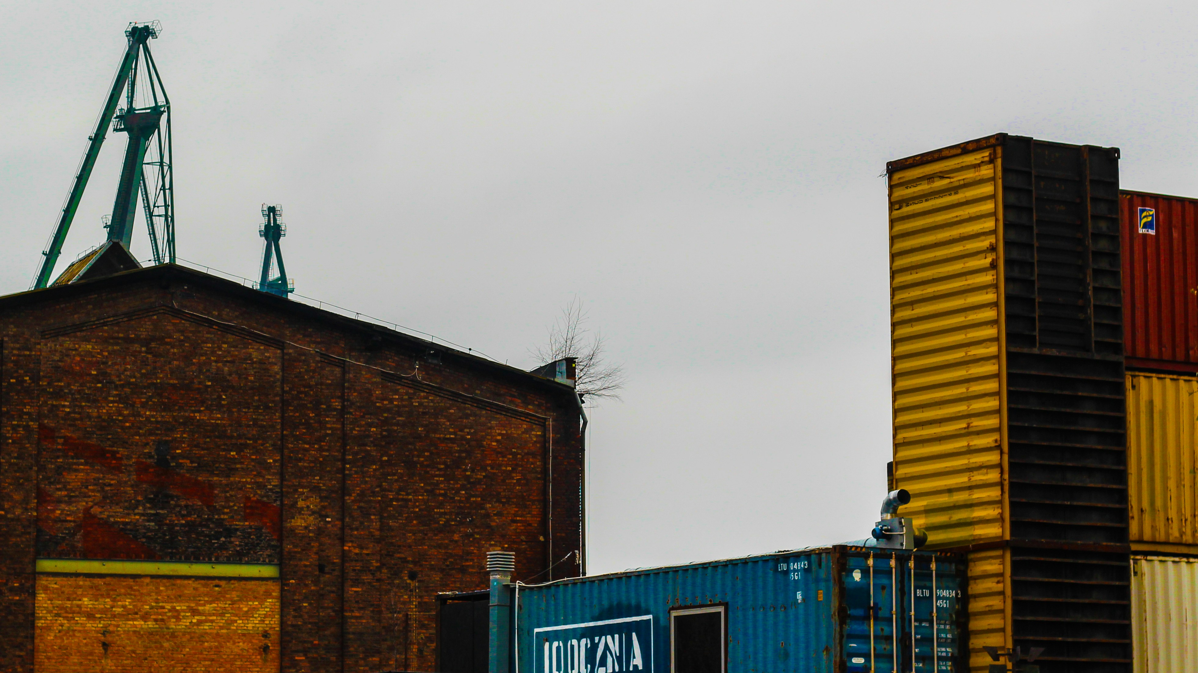 Photo by kamilslusarczyk