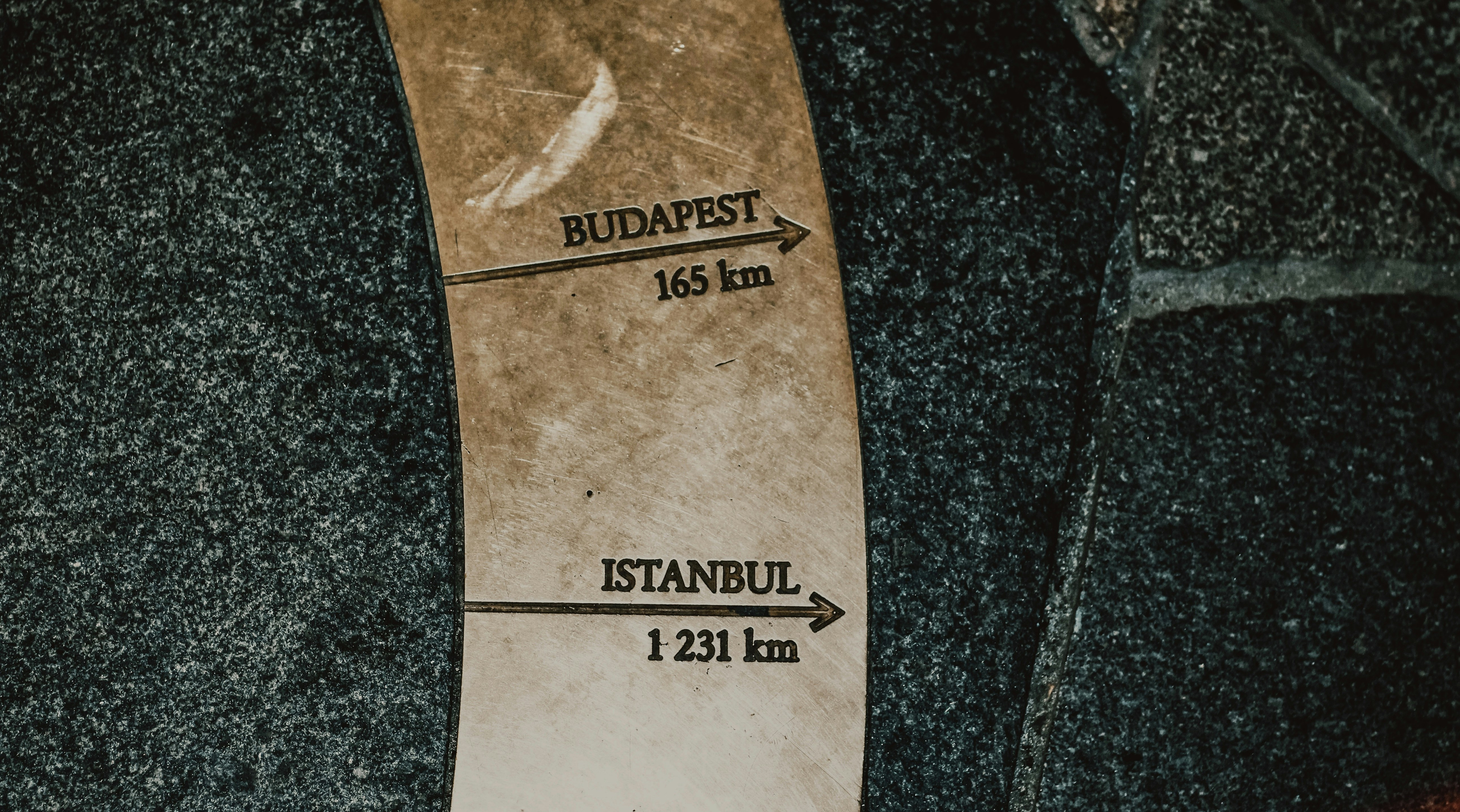 Size chart reference