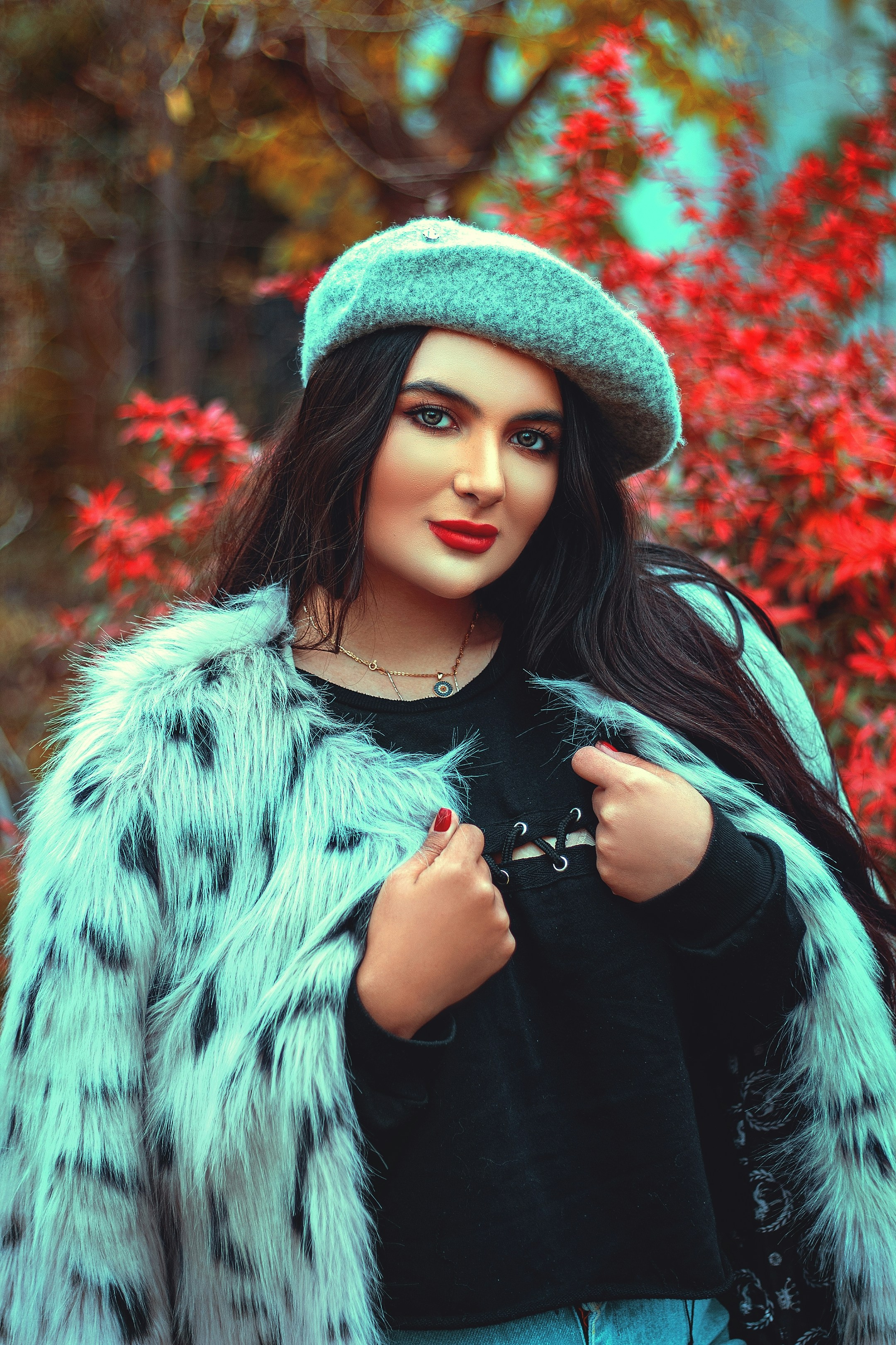 Photo by peymanfarmani