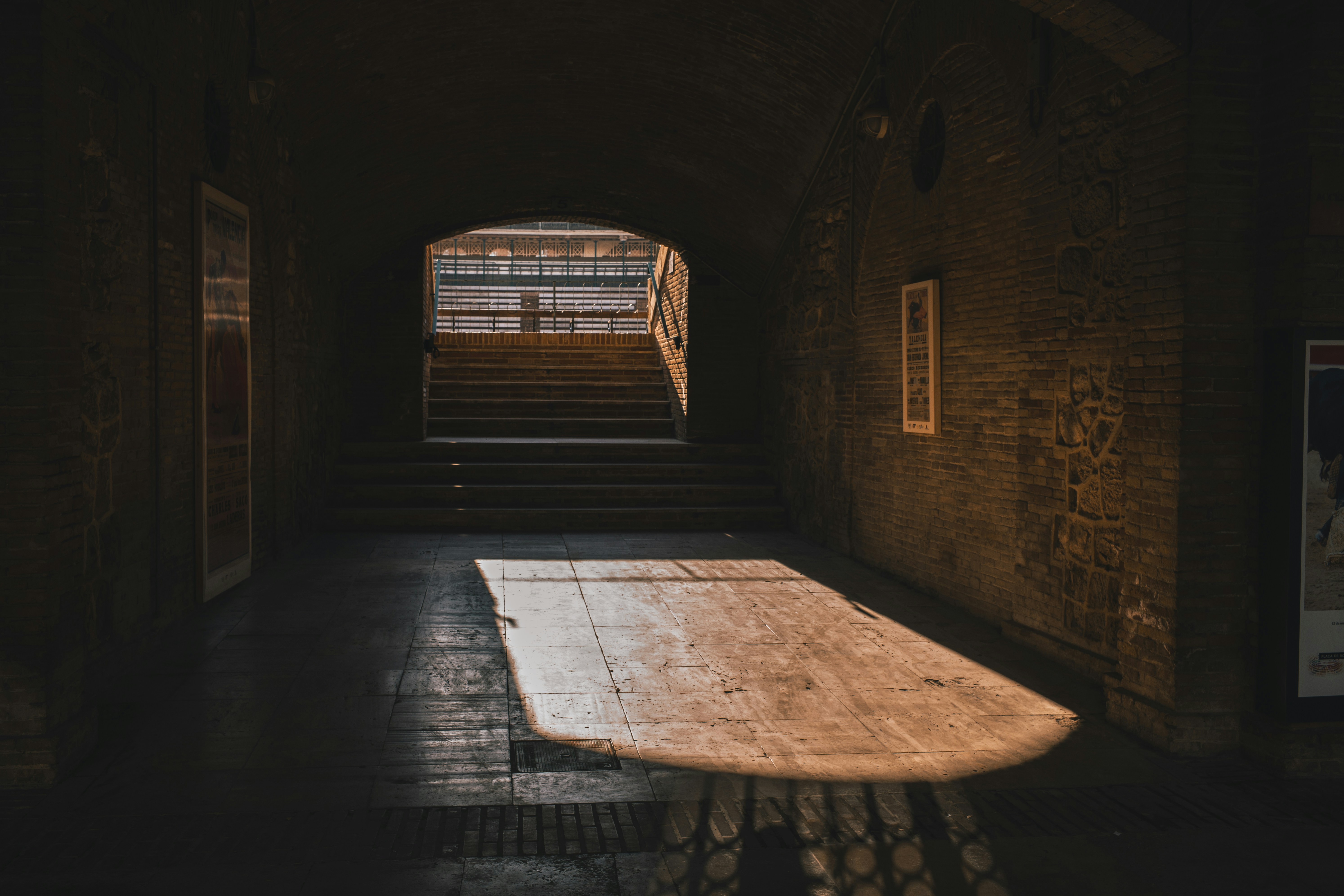 Inside the Vault – Upcoming Combat and Perk Changes - Bethesda.net